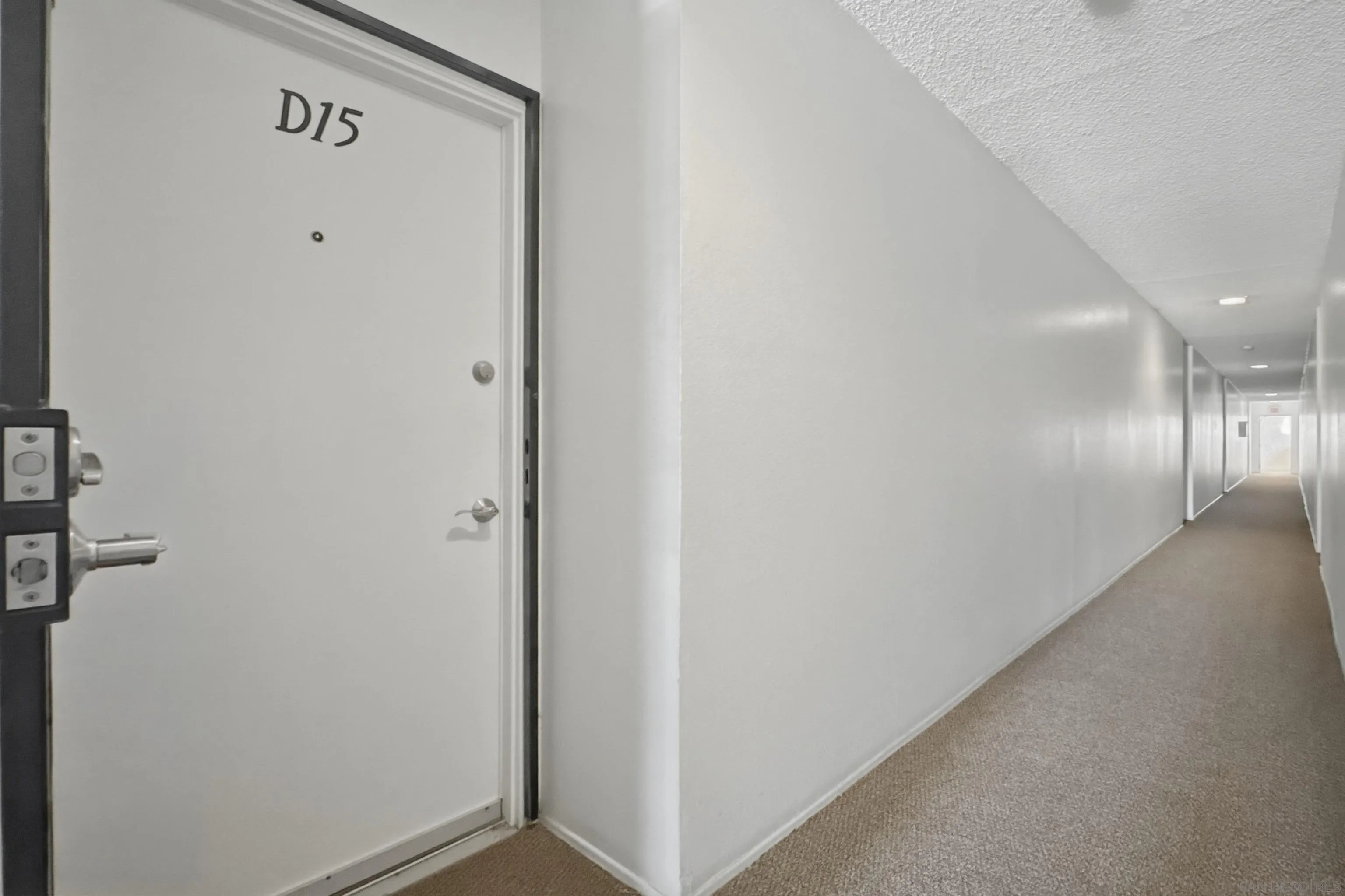Photo #35: 260017597 Listing: Photo #35