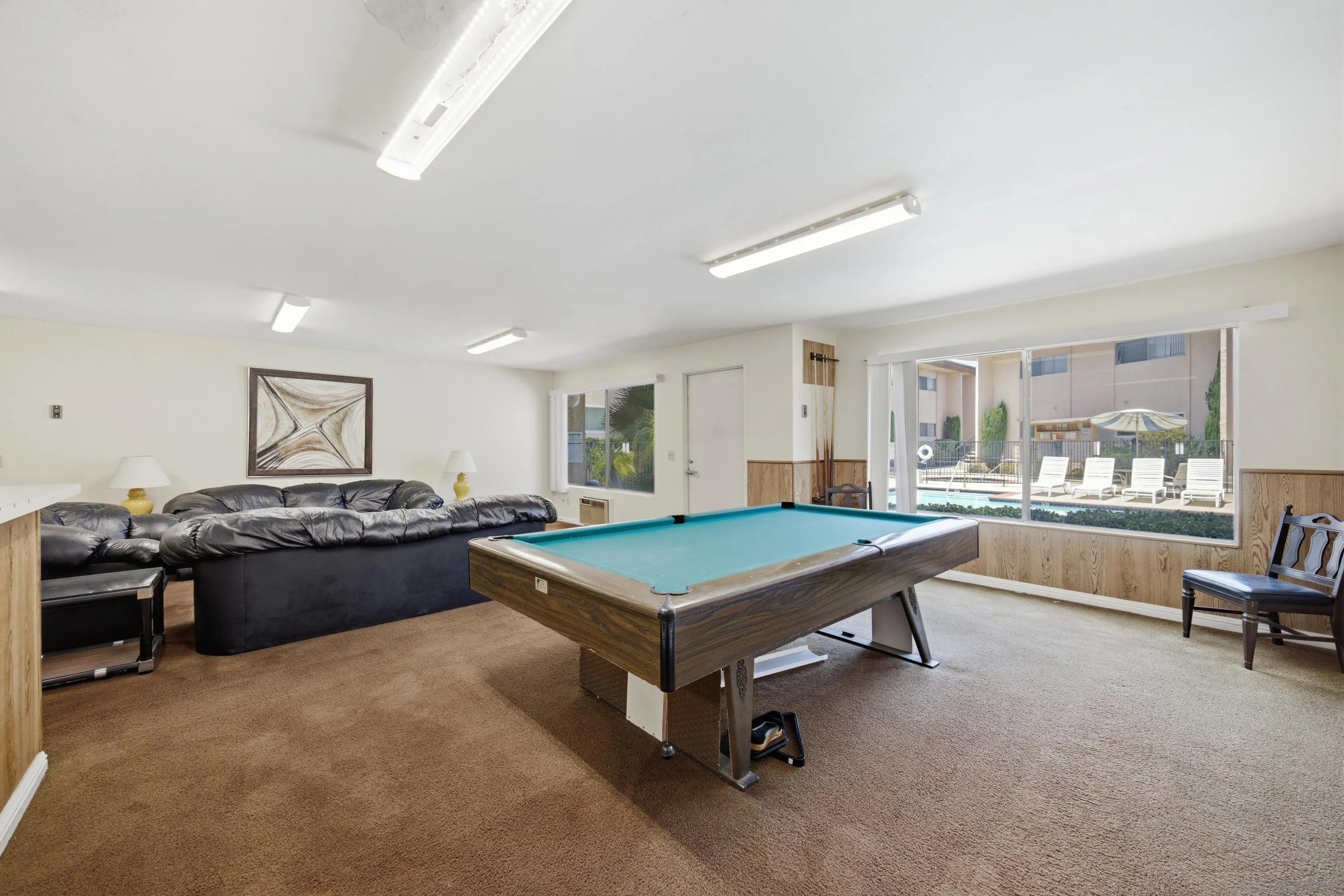 Photo #32: 260017597 Listing: Photo #32