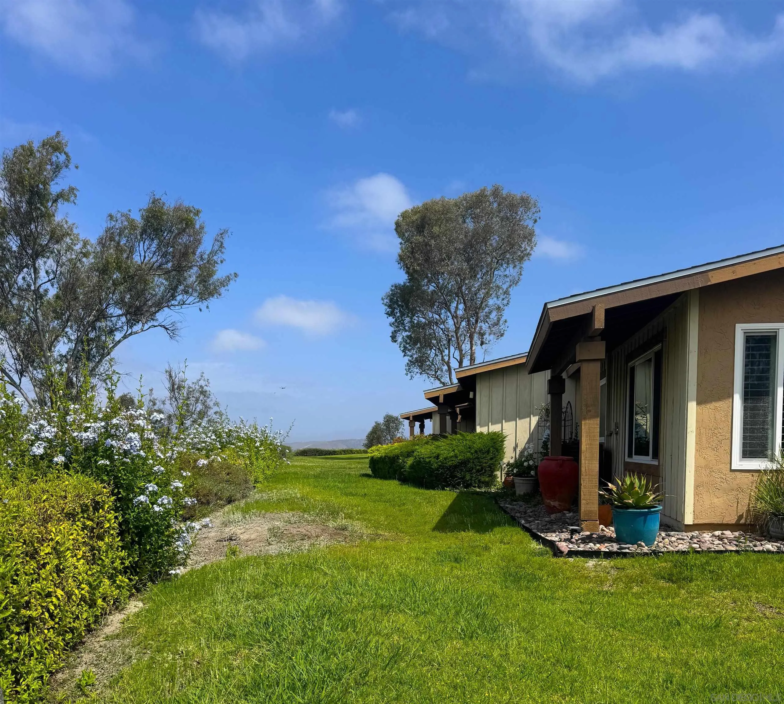 4411 Kittiwake Way, Oceanside, CA 92057 - Photo 2 of 2, Oceanside, CA