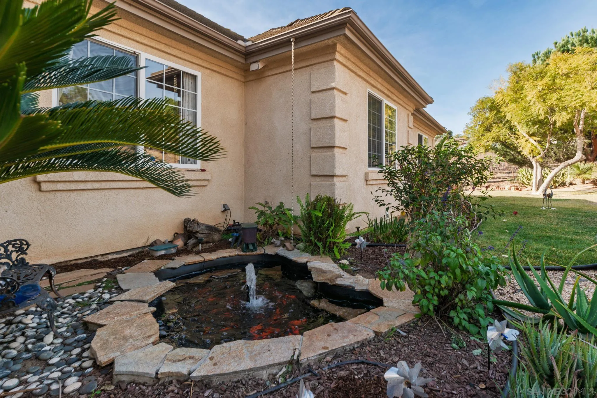 https://cdn.realtyfeed.com/cdn/127/2600176/04aadb9c85b78a1a3754557947890a5c.webp