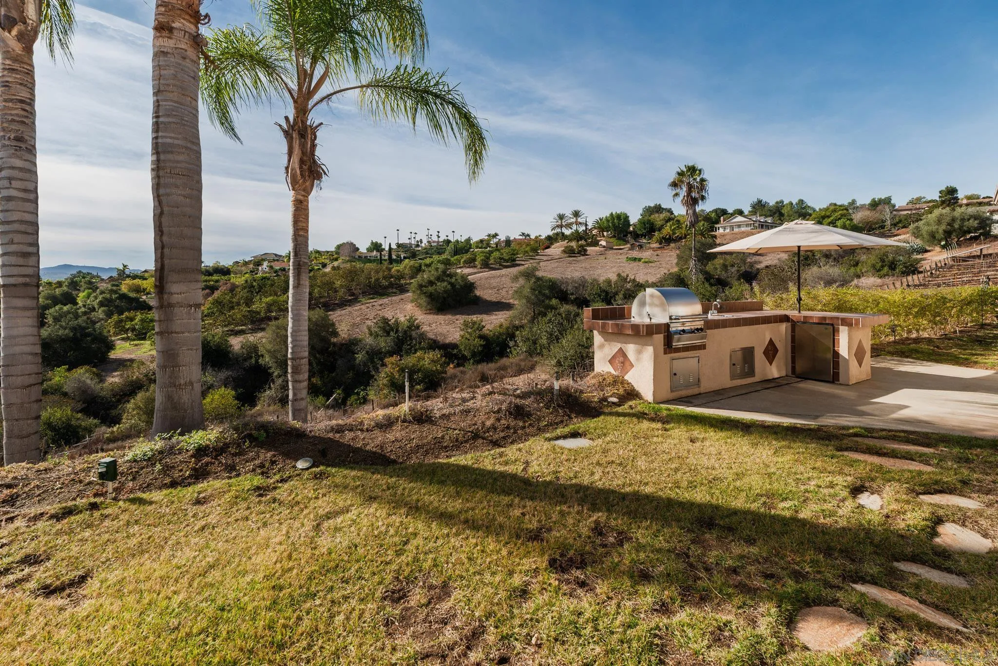 https://cdn.realtyfeed.com/cdn/127/2600176/43d0713388d5838ceb73f5d9a0838613.webp
