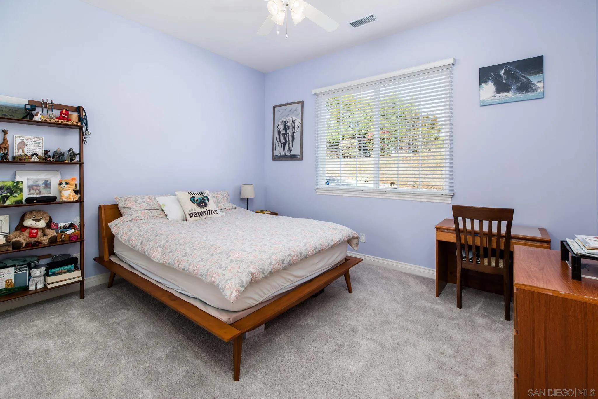 https://cdn.realtyfeed.com/cdn/127/2600176/87e416192551b9acd81113b7ce3f6c52.webp