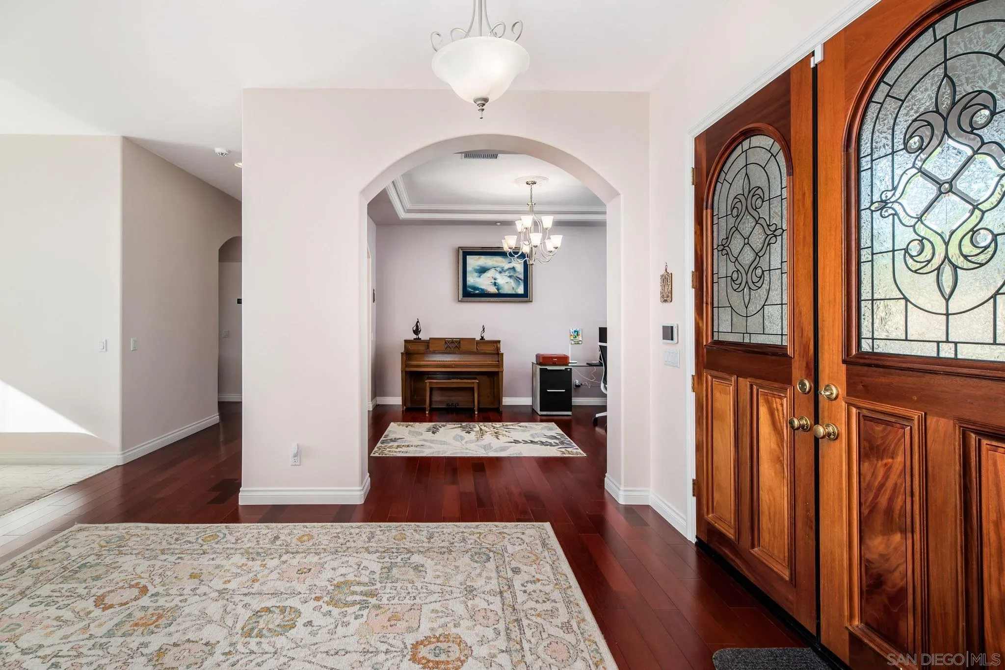 https://cdn.realtyfeed.com/cdn/127/2600176/a0b5203db6bf19513a4bf6cc140a2336.webp