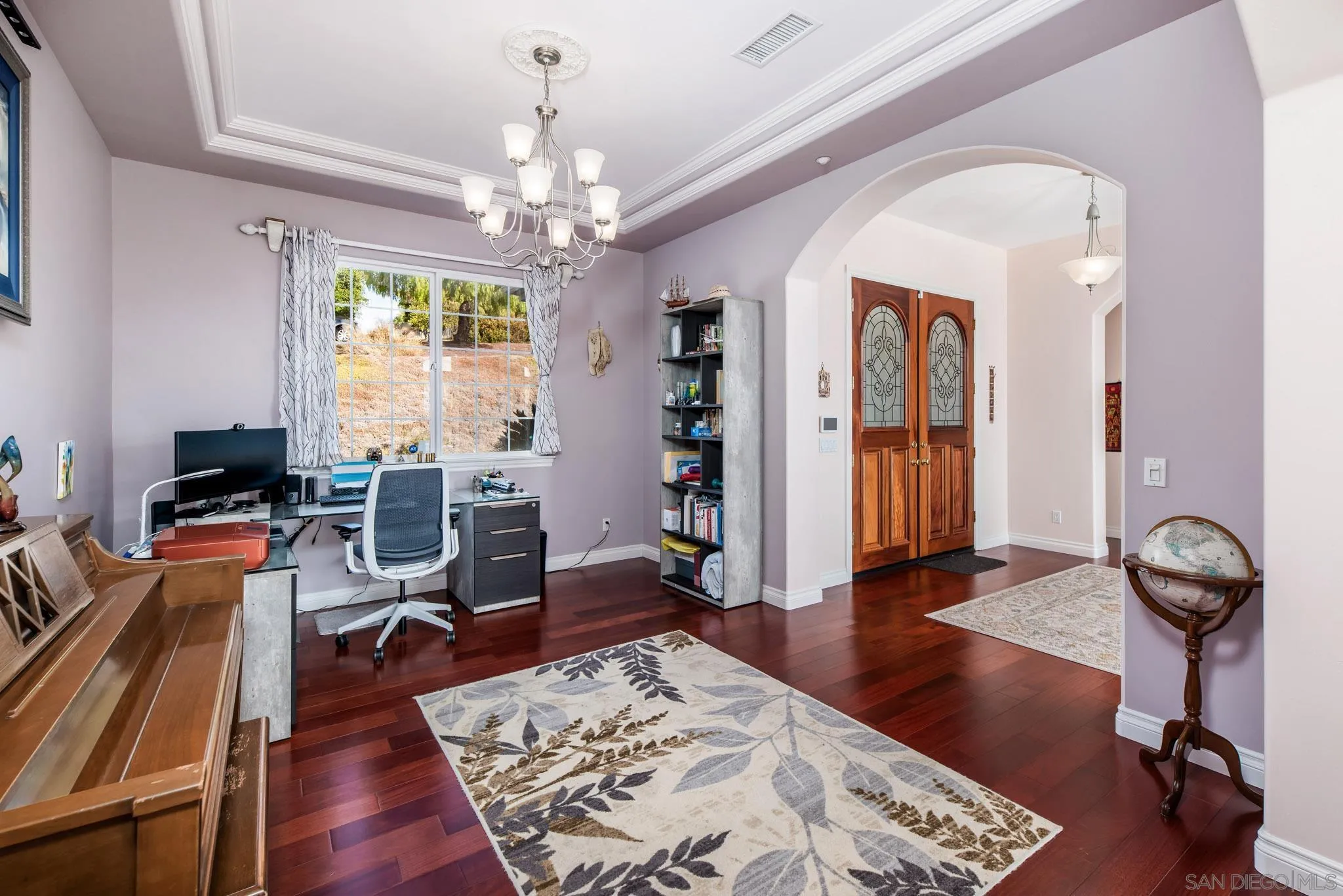 https://cdn.realtyfeed.com/cdn/127/2600176/a72e015a3d6295774633a15d51d33c0f.webp