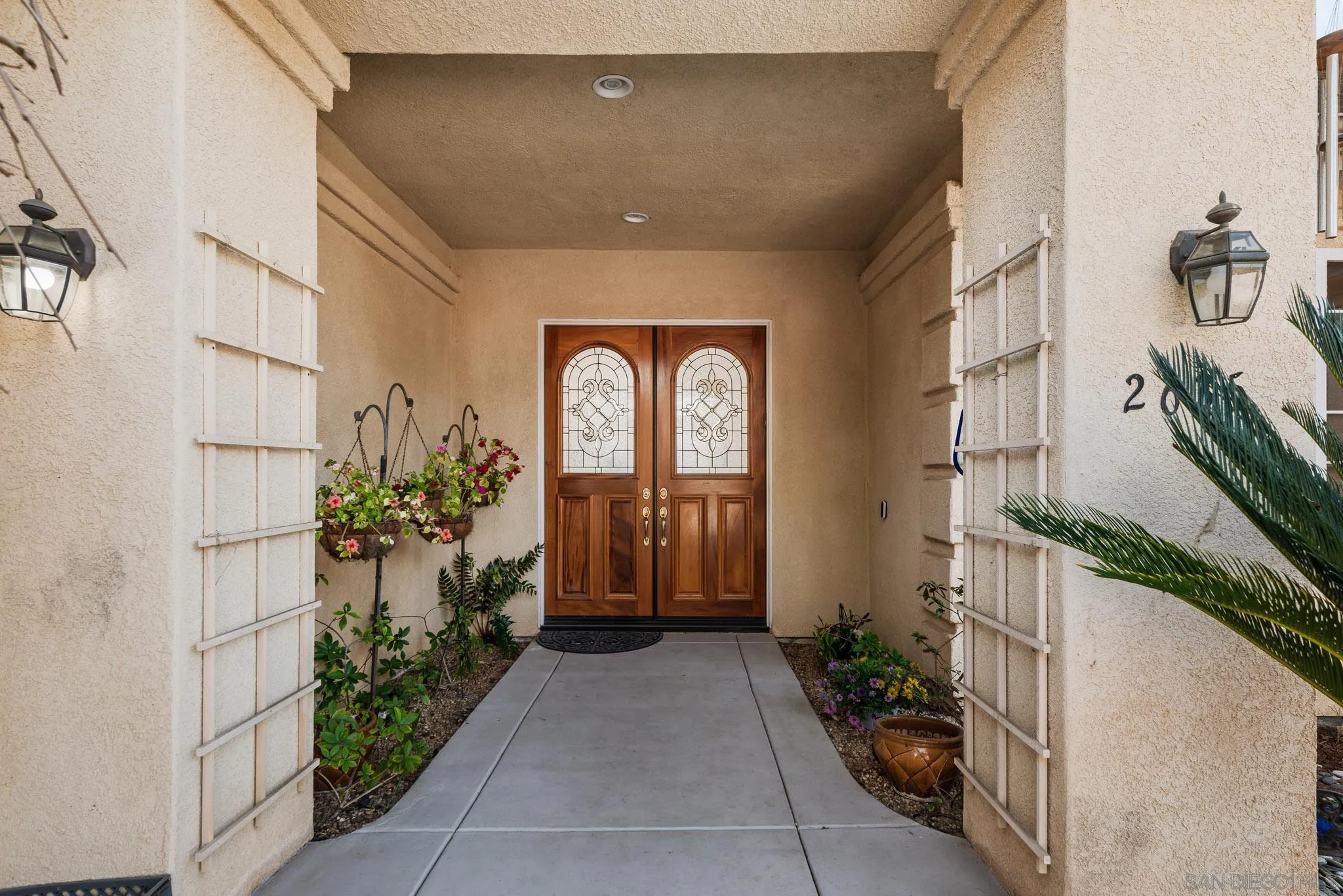 https://cdn.realtyfeed.com/cdn/127/2600176/e42b83dd5ee01d171e8c5add974d6459.webp
