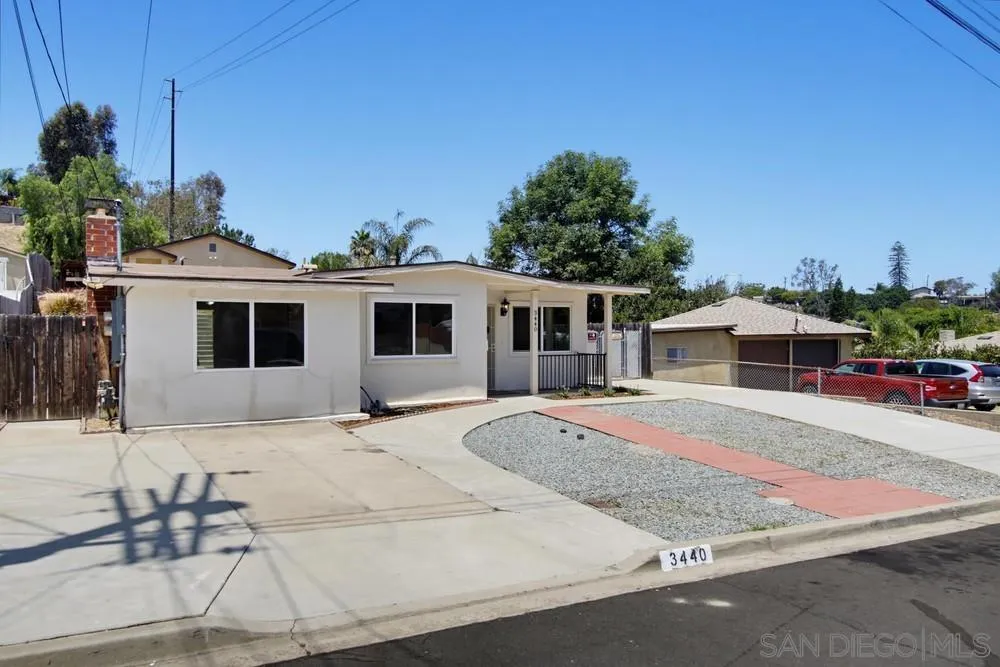 3440 Egan, San Diego, CA 92115 - Photo 4 of 56, San Diego, CA
