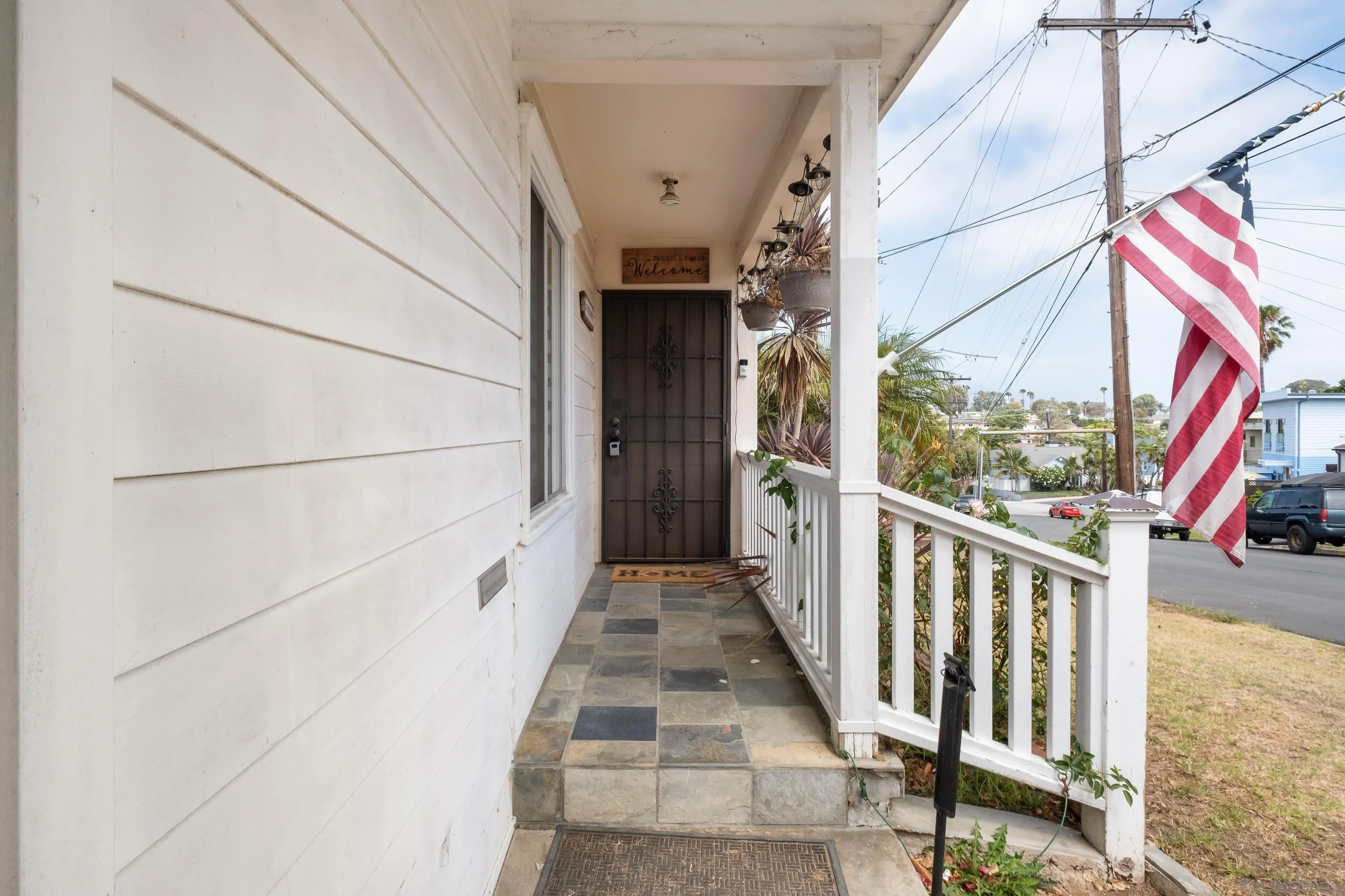 3939 Santa Cruz Avenue, San Diego, CA 92107 - Photo 4 of 43, San Diego, CA