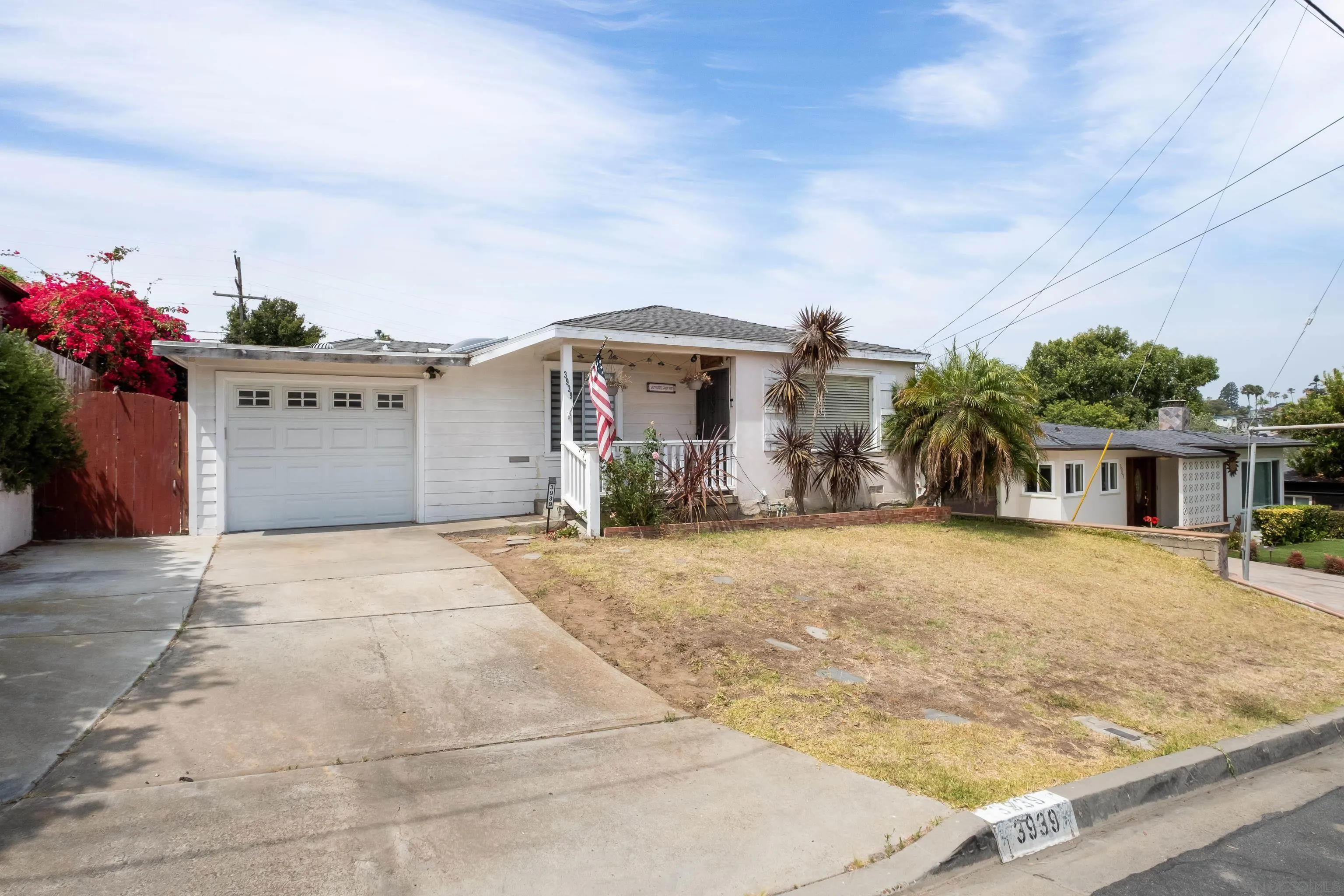 3939 Santa Cruz Avenue, San Diego, CA 92107 - Photo 2 of 43, San Diego, CA