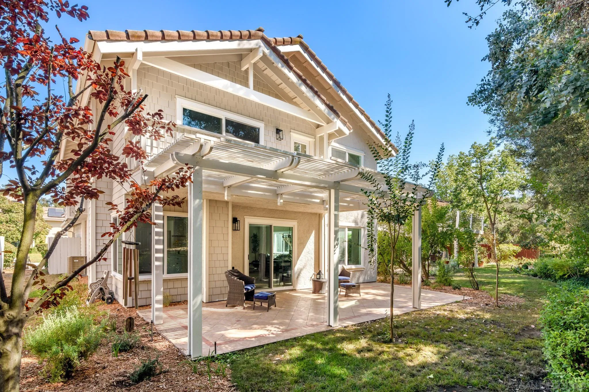 https://cdn.realtyfeed.com/cdn/127/260017603/2d0542fc1ef64f4e66ebbce88fa24e8e.webp