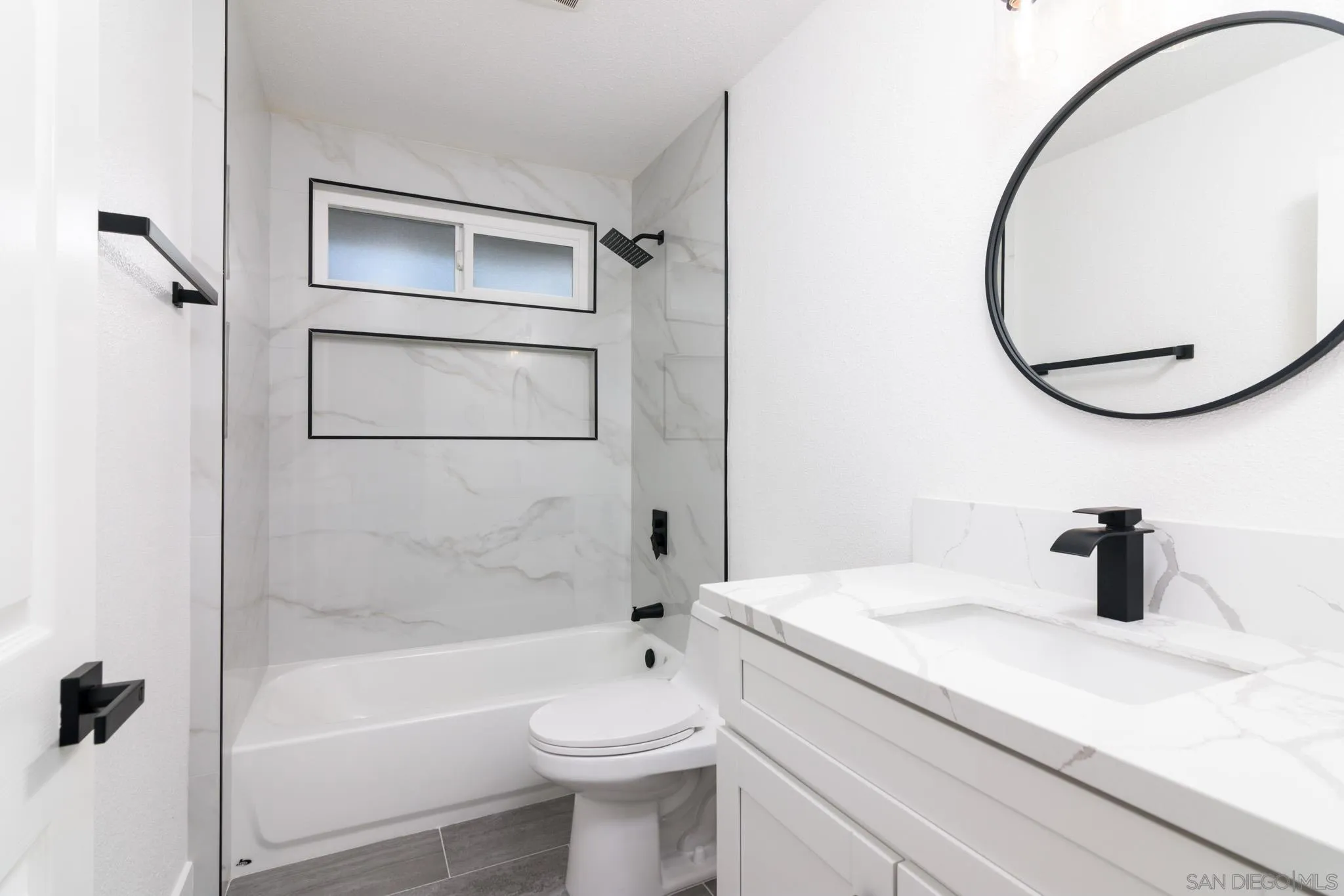 https://cdn.realtyfeed.com/cdn/127/260017603/38d617e4891c10ca5bb85c880ee59e4a.webp