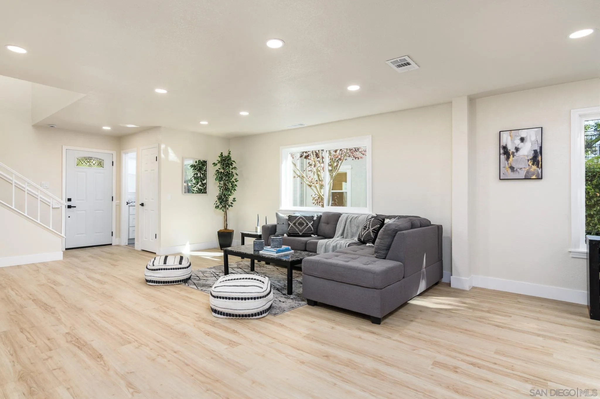 10314 Oak Ranch Ln, Escondido, CA 92026 - Photo 5 of 41, Escondido, CA