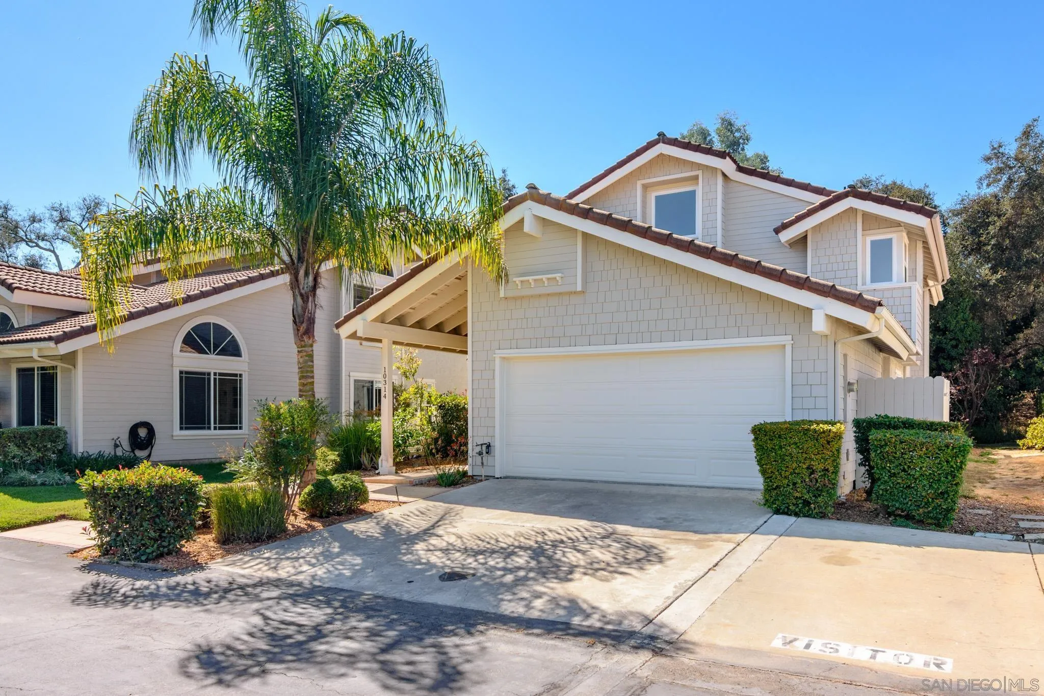 10314 Oak Ranch Ln, Escondido, CA 92026 - Photo 3 of 41, Escondido, CA