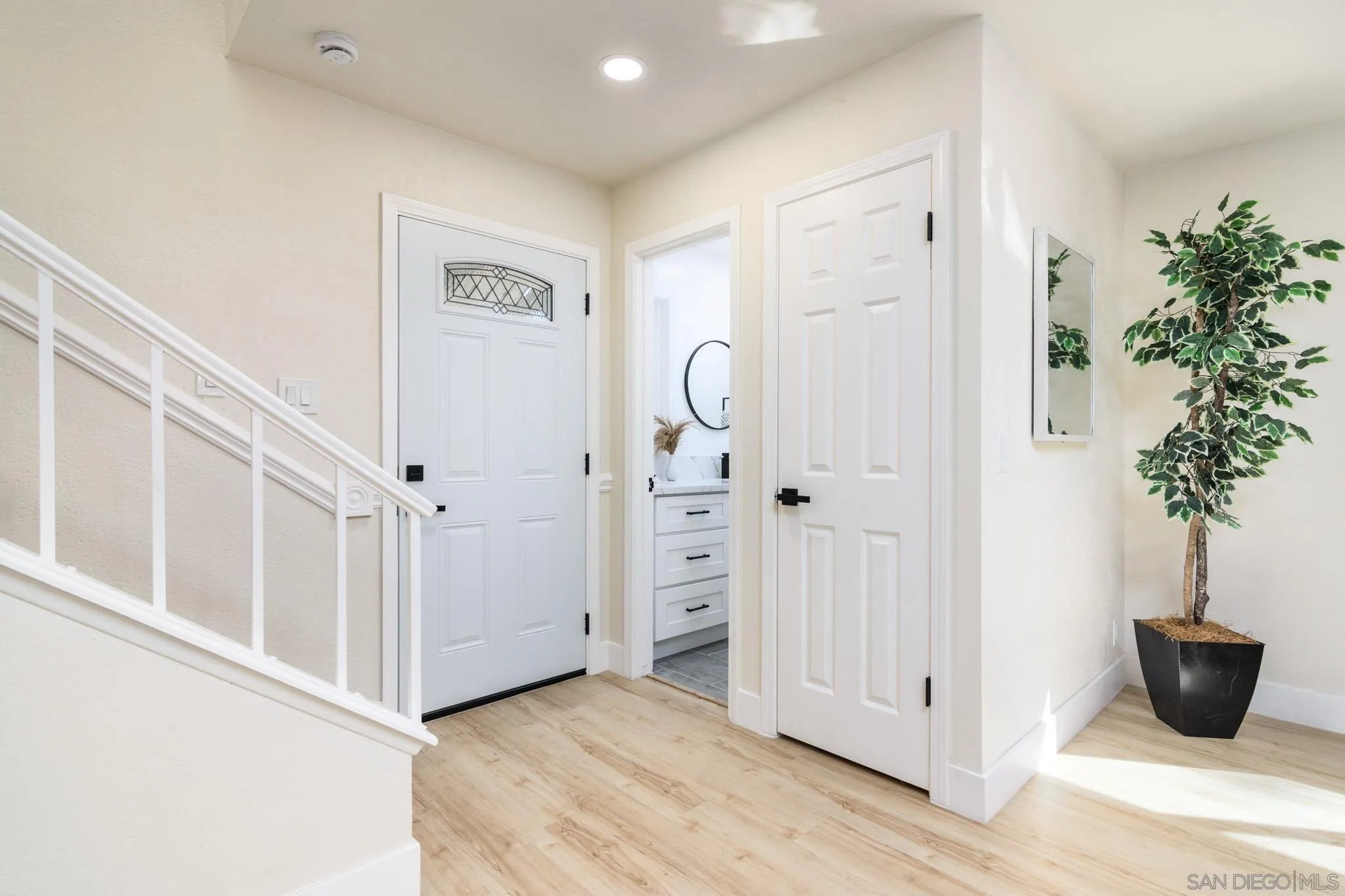 https://cdn.realtyfeed.com/cdn/127/260017603/6f6a083290c6e3b6b18173da08716740.webp
