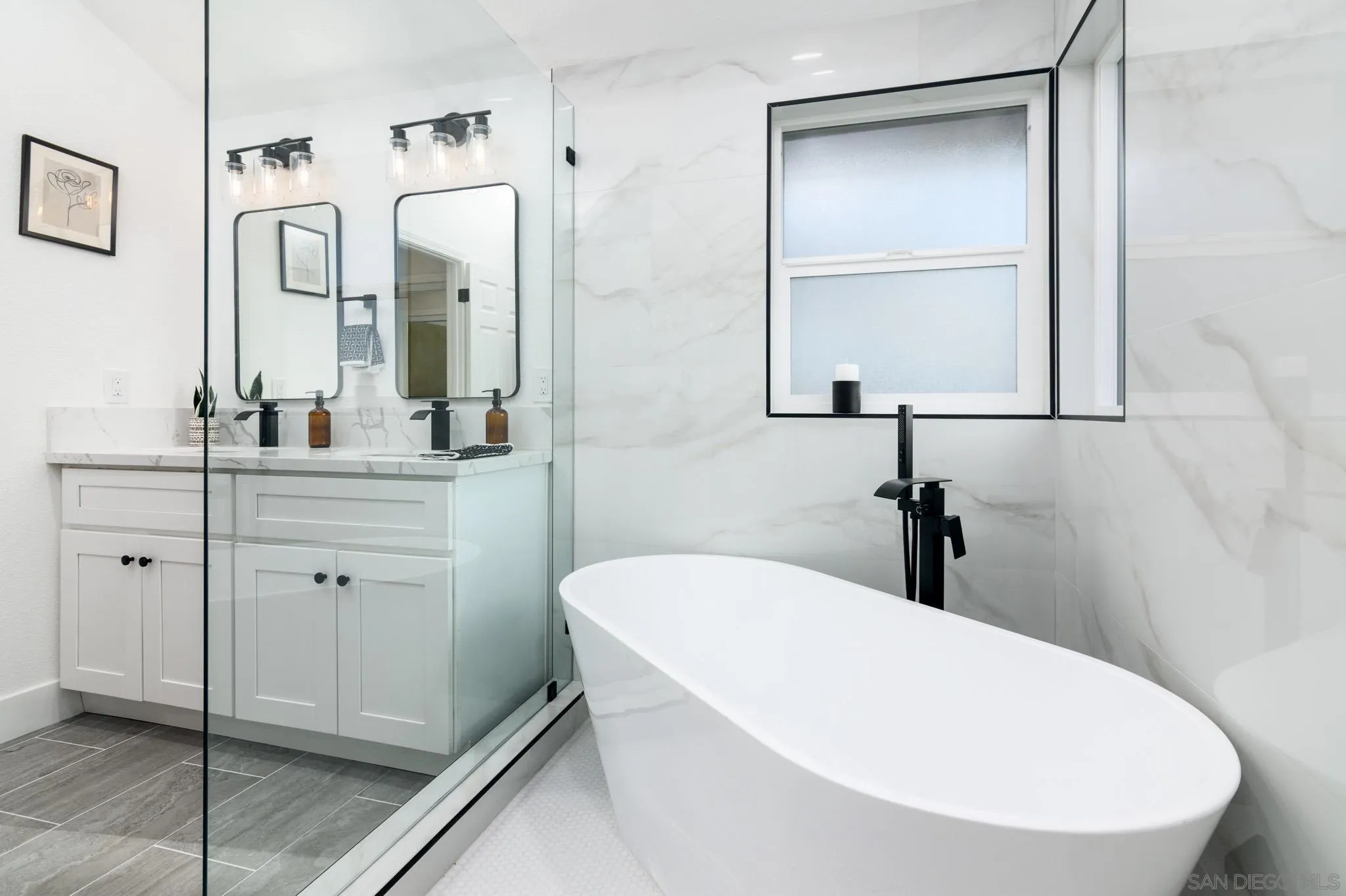 https://cdn.realtyfeed.com/cdn/127/260017603/c3098ba0aa21089d3a3a8cb8c87a6f87.webp
