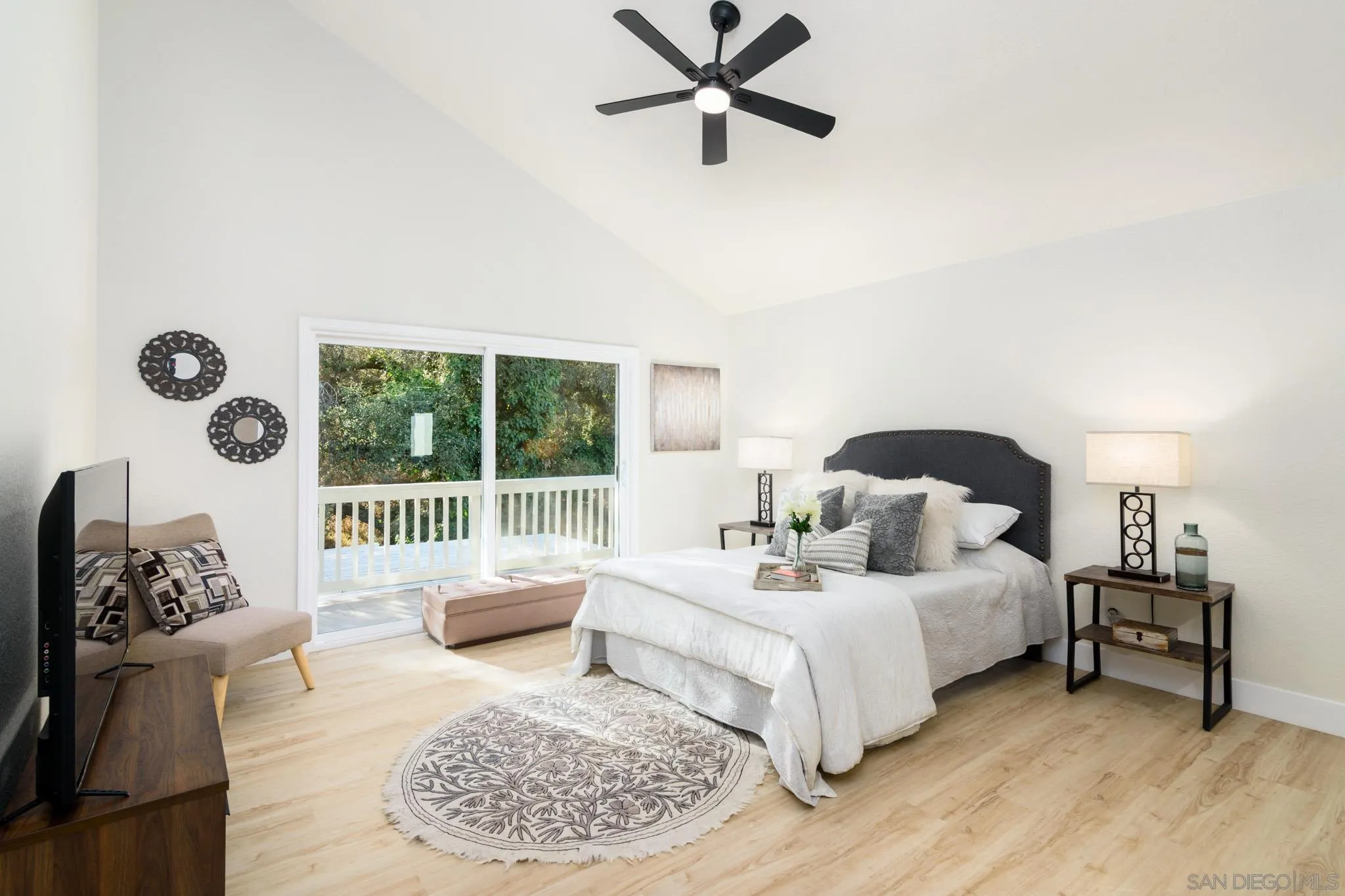 https://cdn.realtyfeed.com/cdn/127/260017603/fc28105c3dcfb0e671e3da37805a79a1.webp