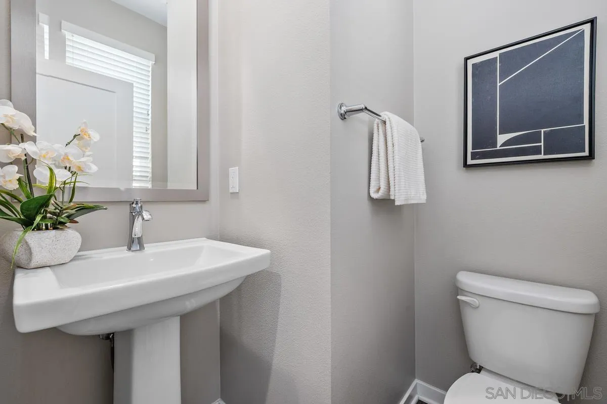 https://cdn.realtyfeed.com/cdn/127/260017606/acf31891a3c994362d9db7c63c05b419.webp