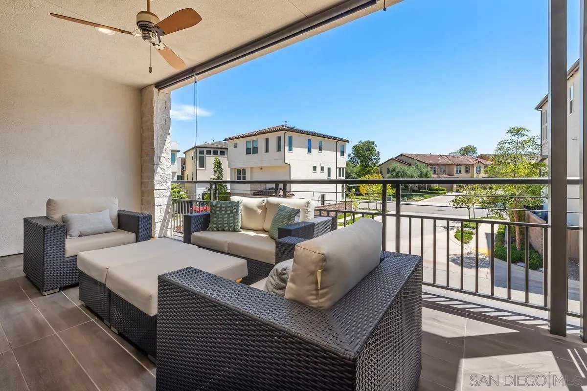 https://cdn.realtyfeed.com/cdn/127/260017606/dad33ec8157cfb01392fa88c93625720.webp