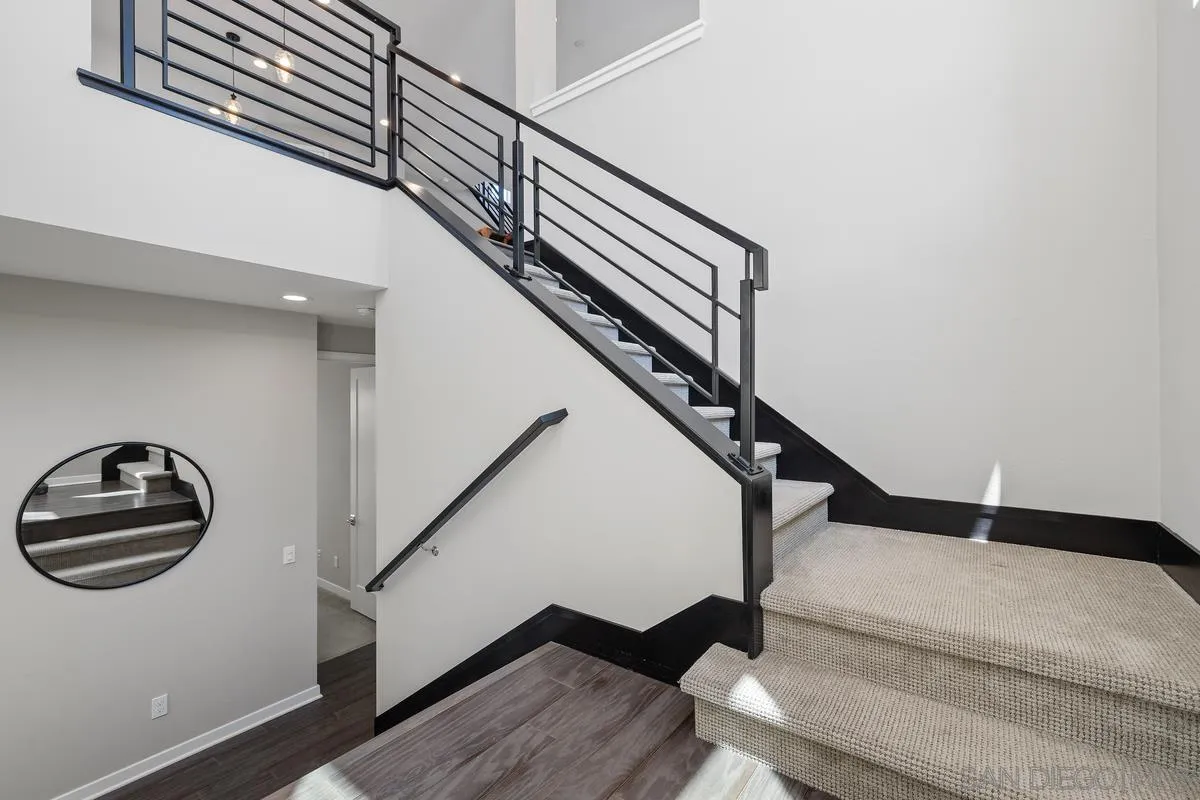15101 Lincoln Loop, San Diego, CA 92127 - Photo 2 of 23, San Diego, CA