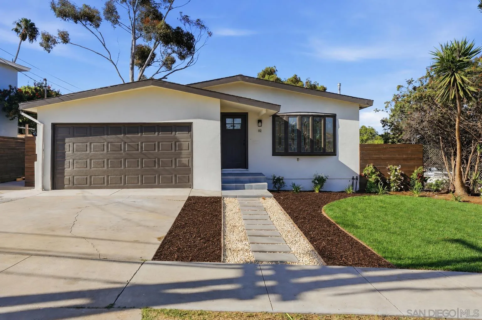 112 Country Club Drive, Chula Vista, CA 91911 - Main photo, Chula Vista, CA