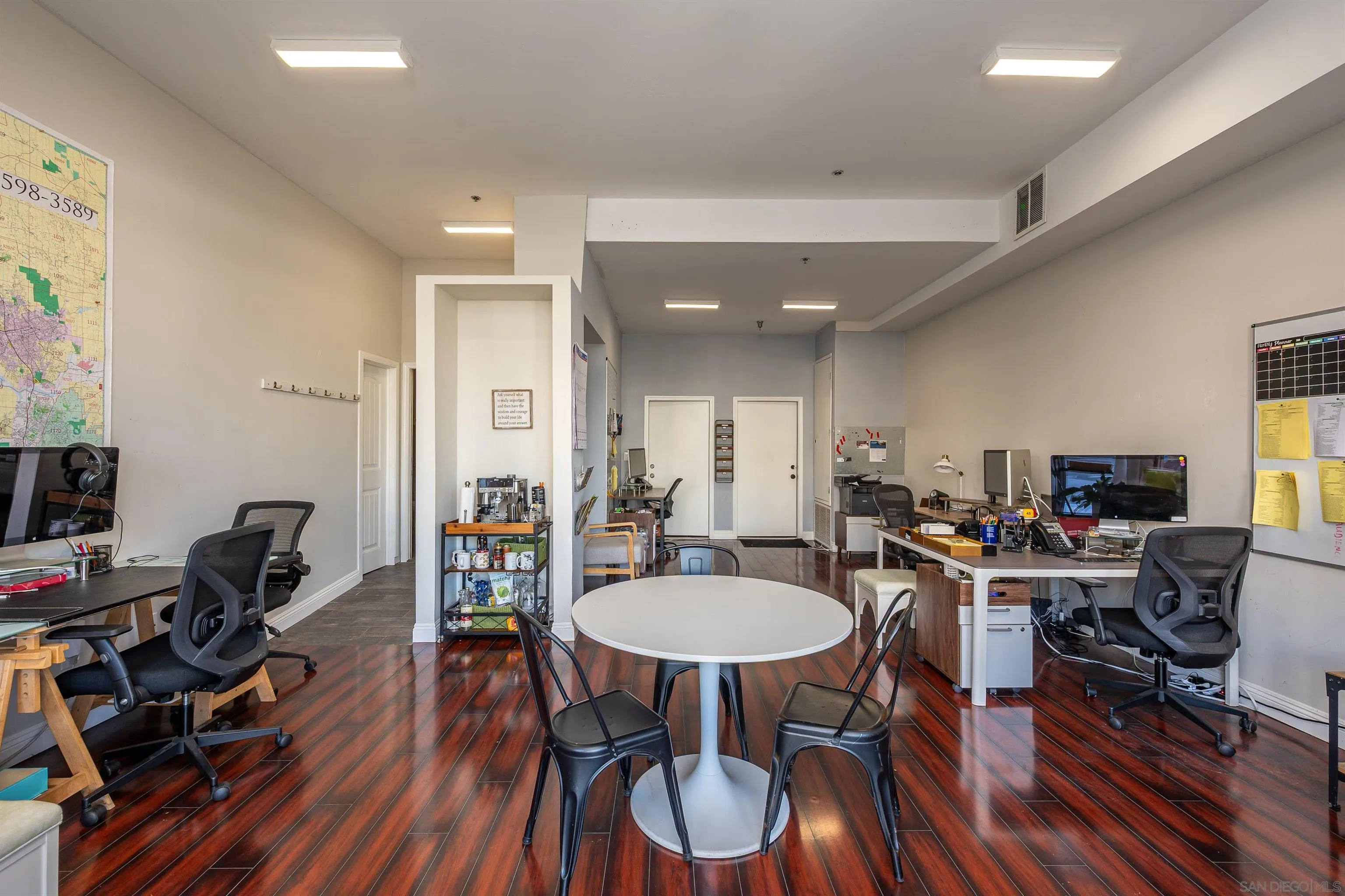 4741 Pt Loma Unit 101, San diego, CA 92107 - Photo 2 of 6, San Diego, CA