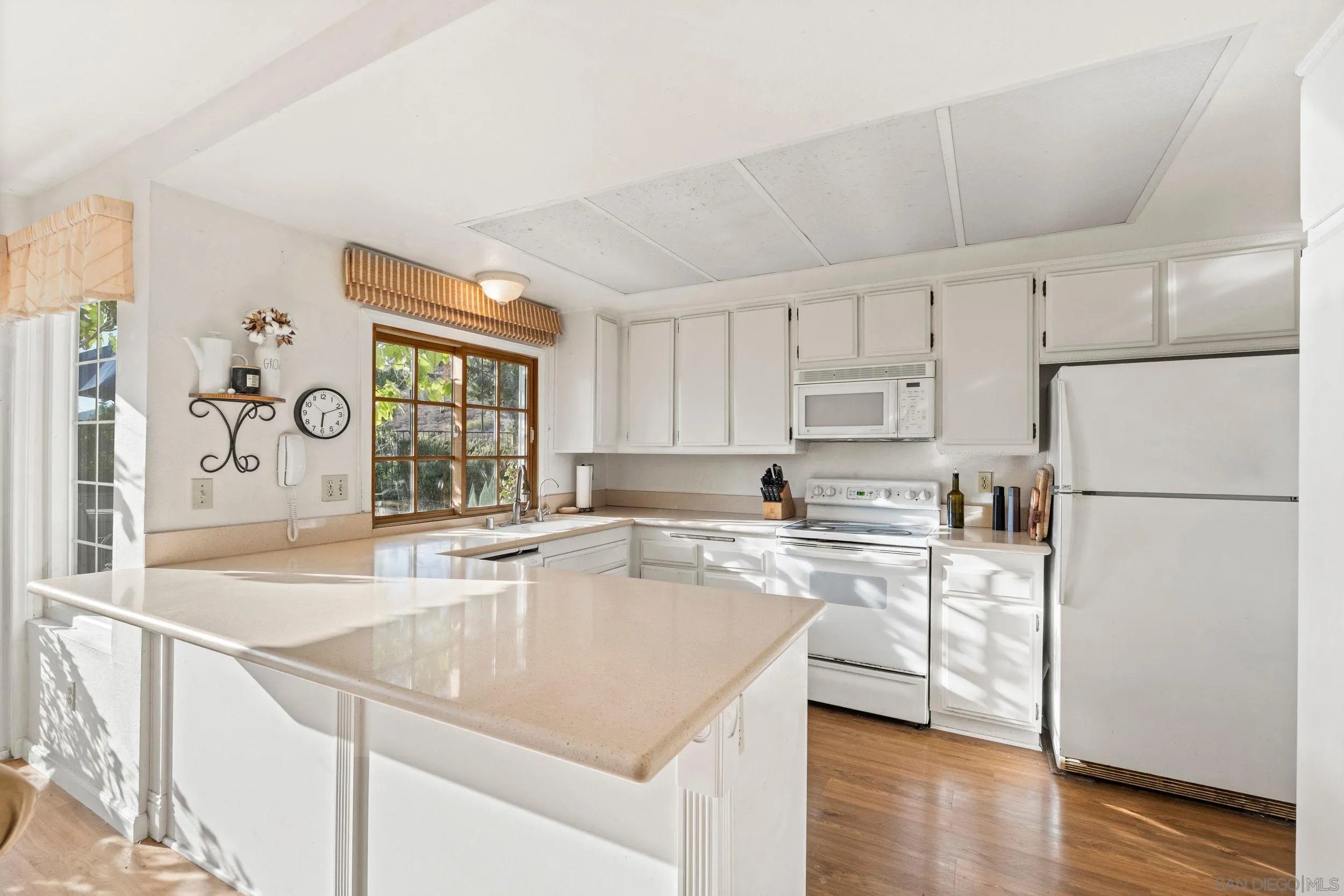 12224 Fernando Ct, San Diego, CA 92128 - Photo 4 of 12, San Diego, CA
