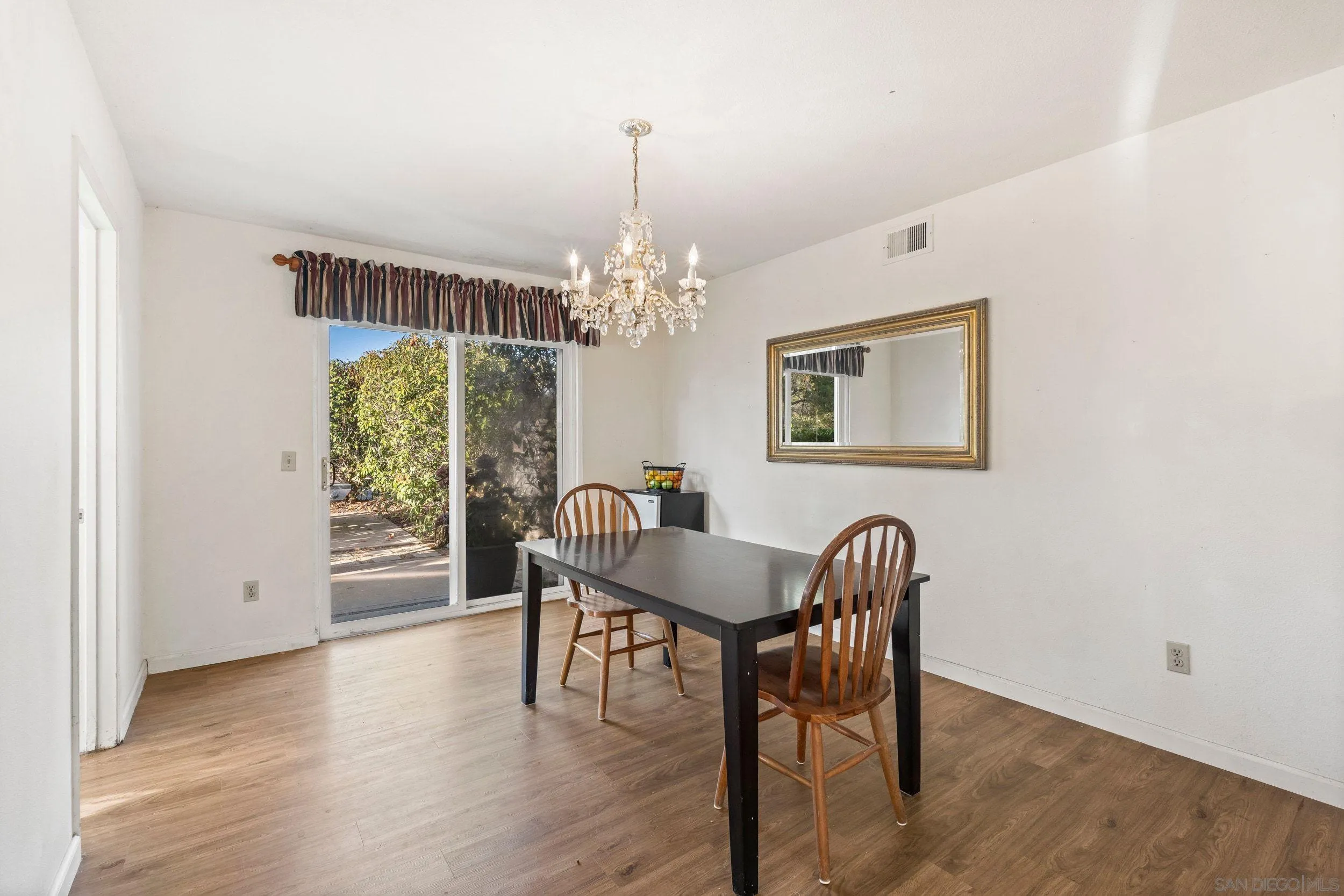 12224 Fernando Ct, San Diego, CA 92128 - Photo 5 of 12, San Diego, CA
