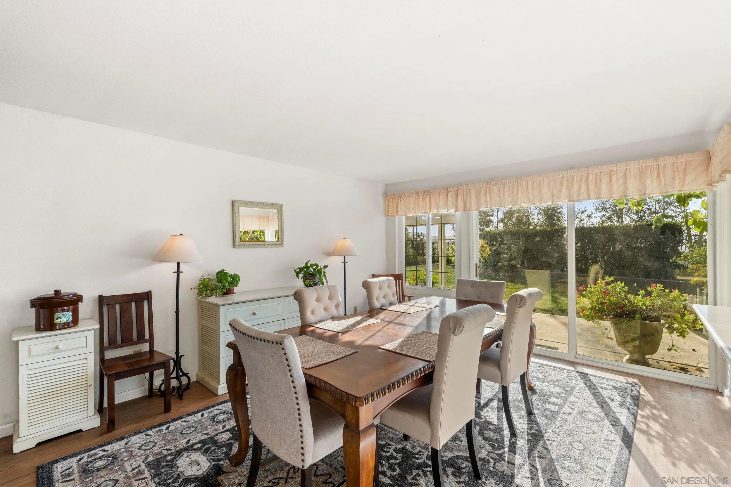 12224 Fernando Ct, San Diego, CA 92128 - Photo 3 of 12, San Diego, CA