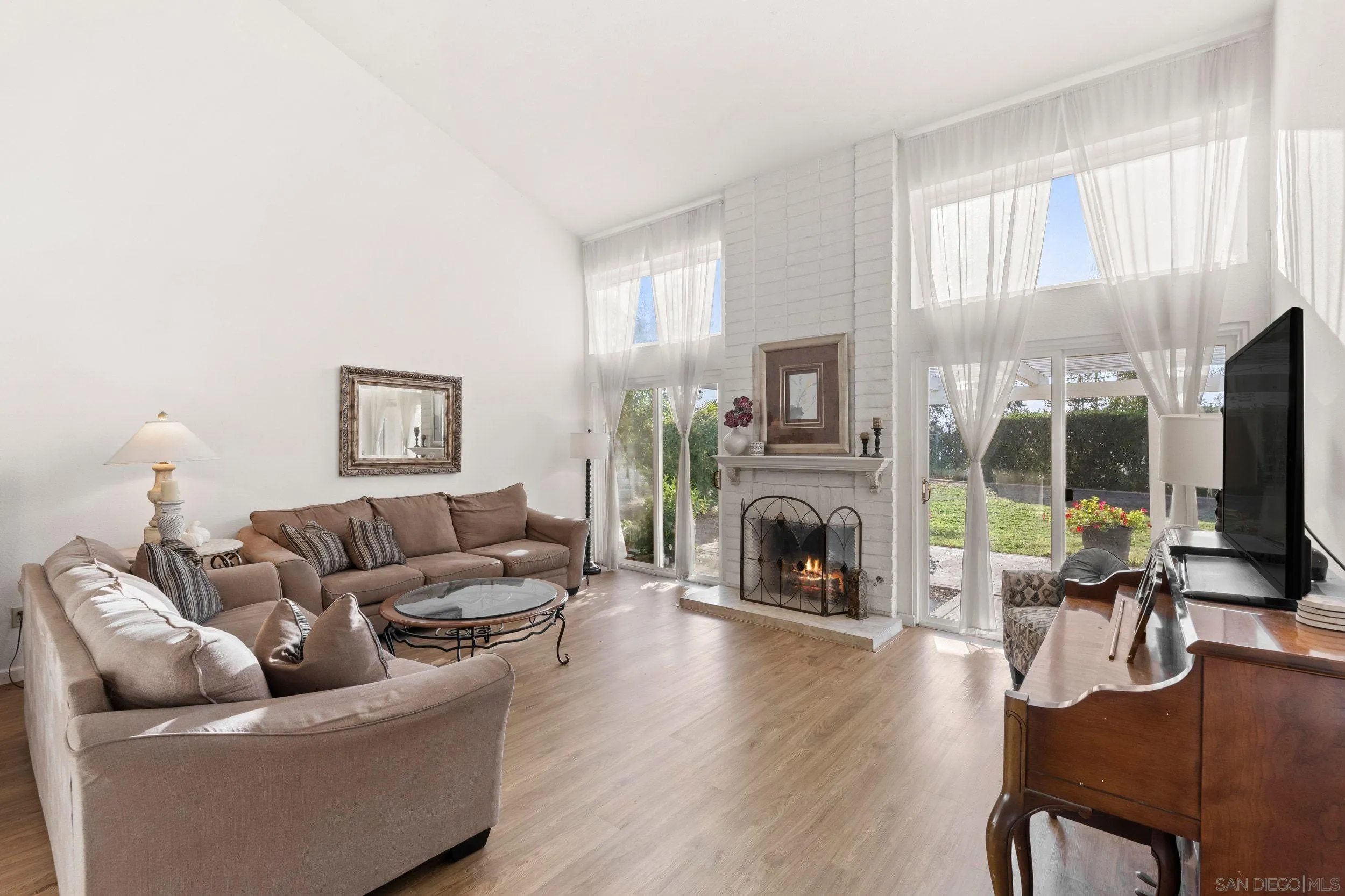 12224 Fernando Ct, San Diego, CA 92128 - Photo 2 of 12, San Diego, CA