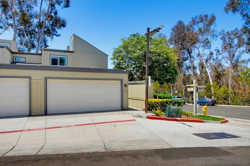 Photo #25: 260017610 Listing: Photo #25