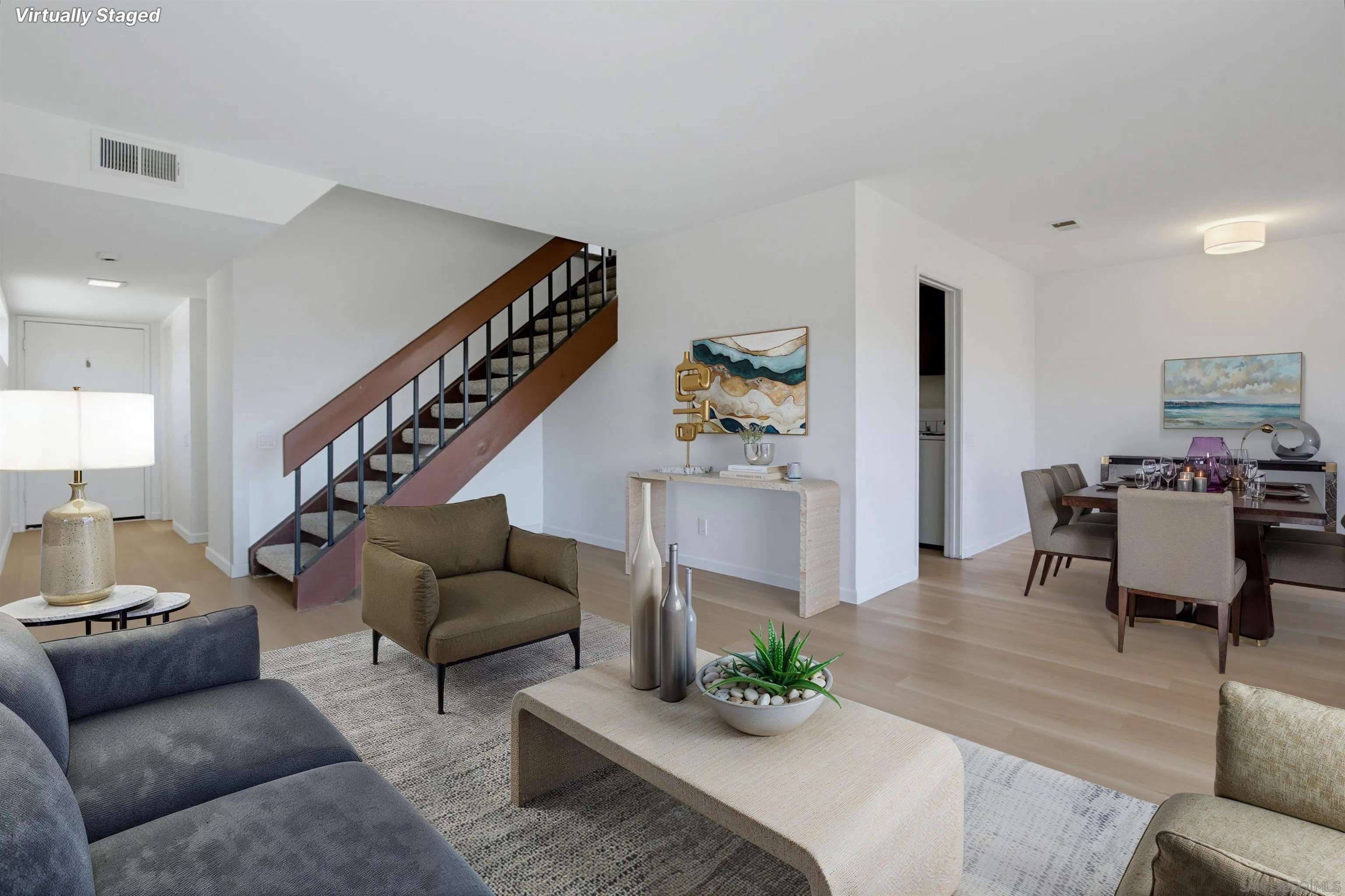 10503 Caminito Memosac, San Diego, CA 92131 - Photo 2 of 26, San Diego, CA