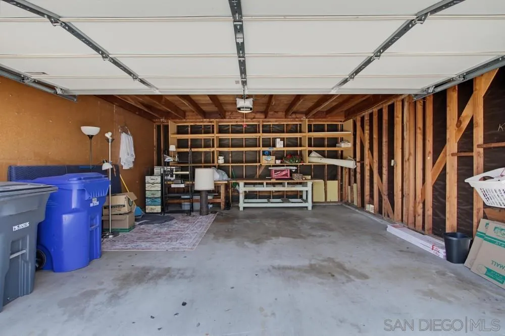 Photo #24: 260017610 Listing: Photo #24
