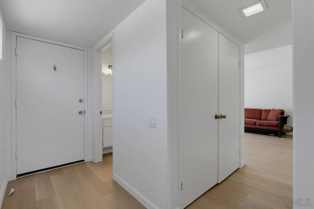 Photo #10: 260017610 Listing: Photo #10