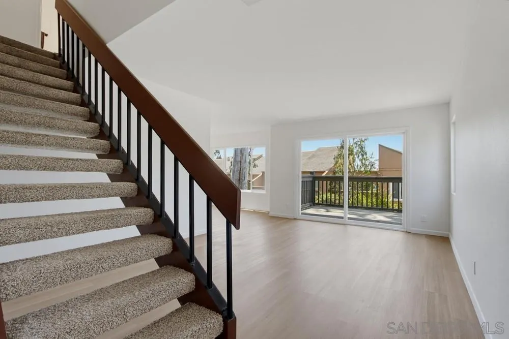 Photo #15: 260017610 Listing: Photo #15