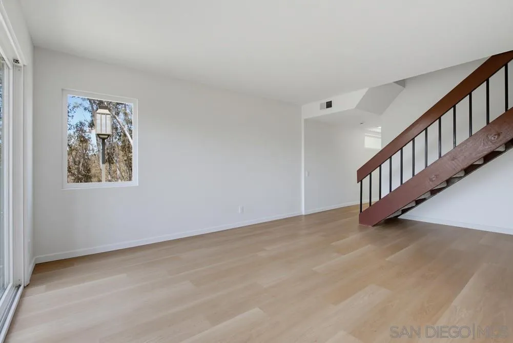 Photo #14: 260017610 Listing: Photo #14