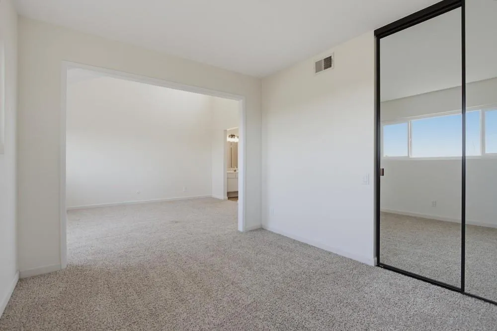 Photo #18: 260017610 Listing: Photo #18