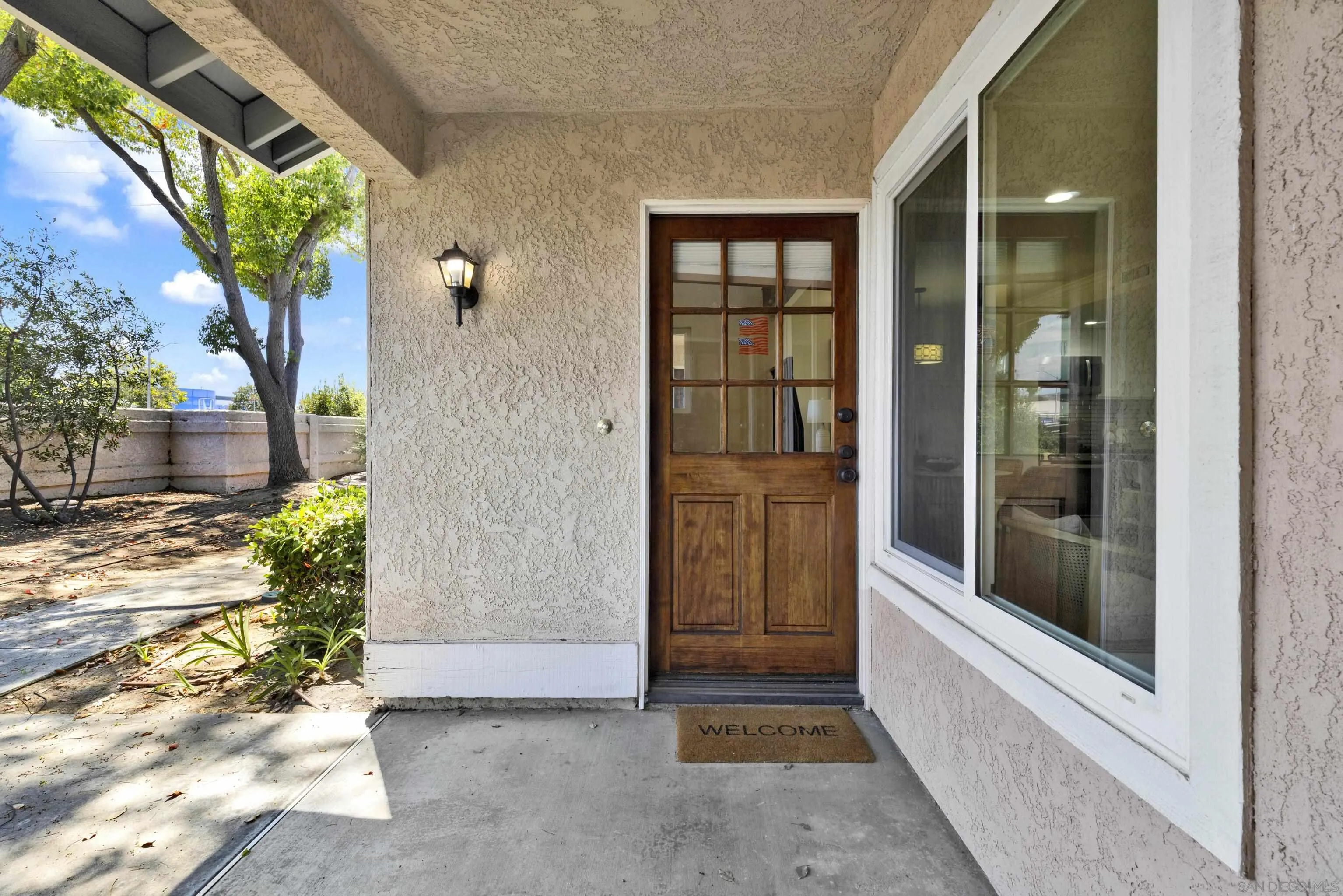 13815 Johannesberg Unit 4, Poway, CA 92064 - Photo 3 of 48, Poway, CA