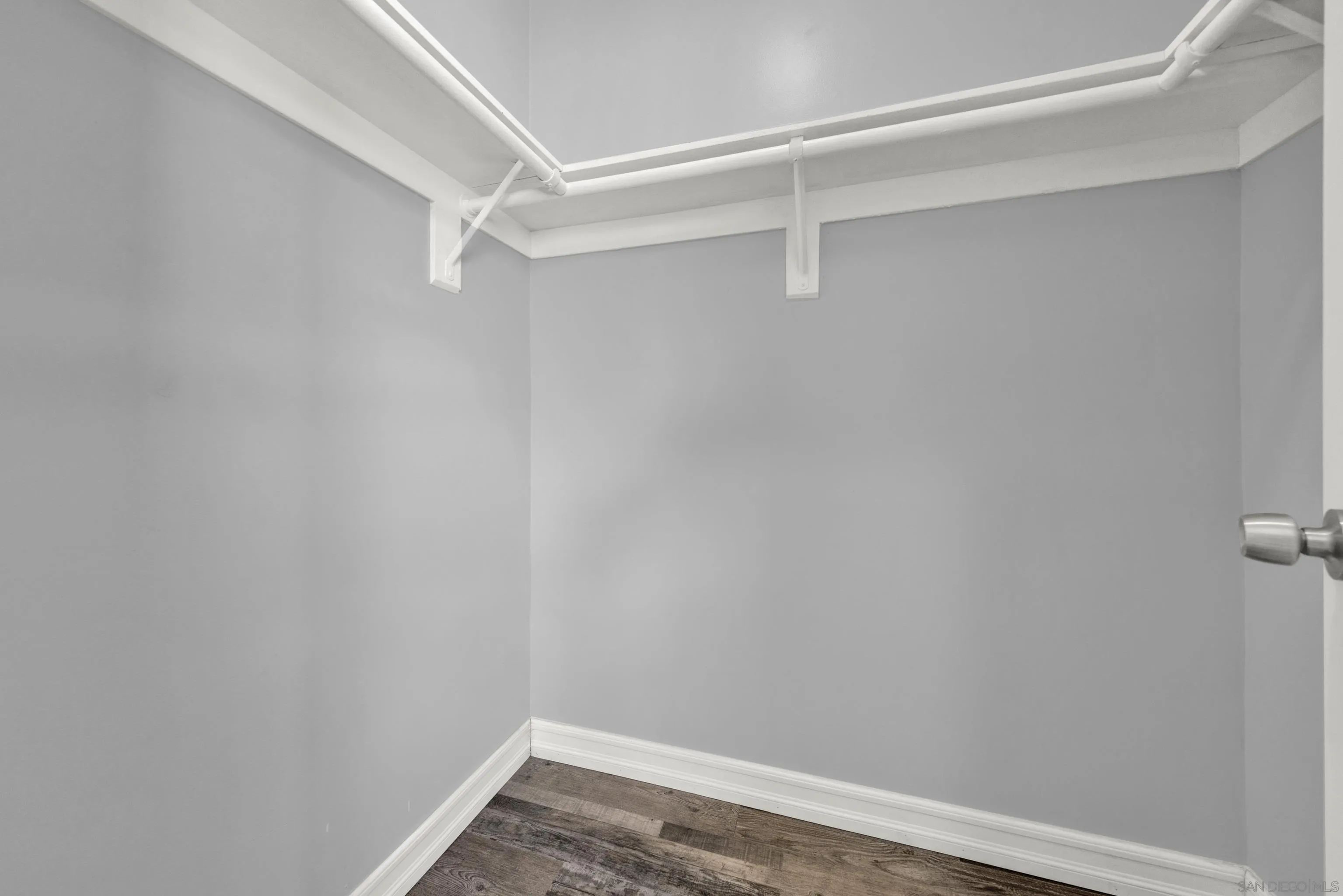 Photo #27: 260017611 Listing: Photo #27