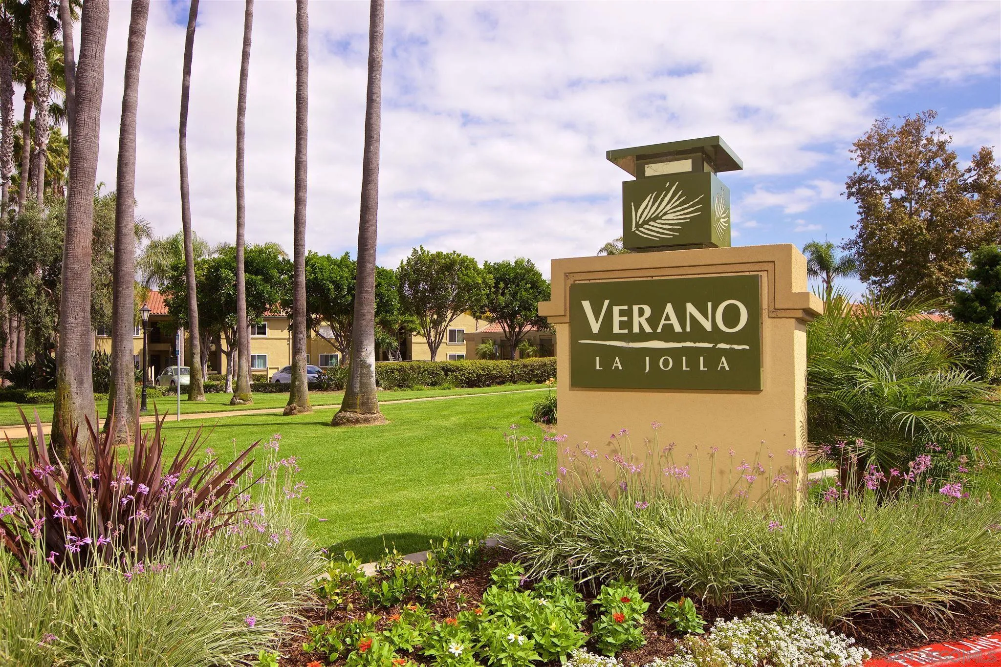7405 Charmant Dr Unit 2423, San Diego, CA 92122 - Photo 2 of 43, San Diego, CA