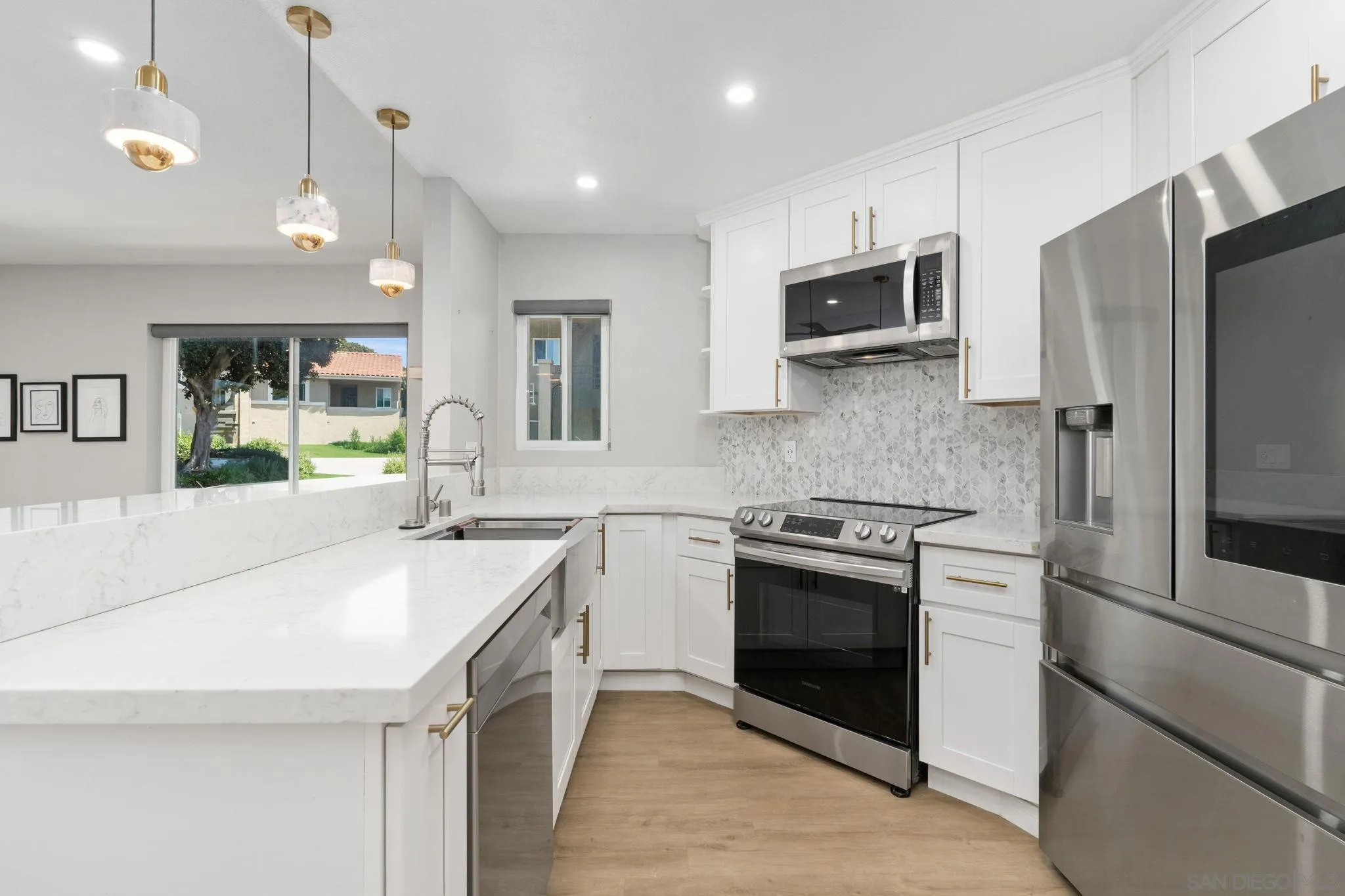 7405 Charmant Dr Unit 2423, San Diego, CA 92122 - Photo 5 of 43, San Diego, CA