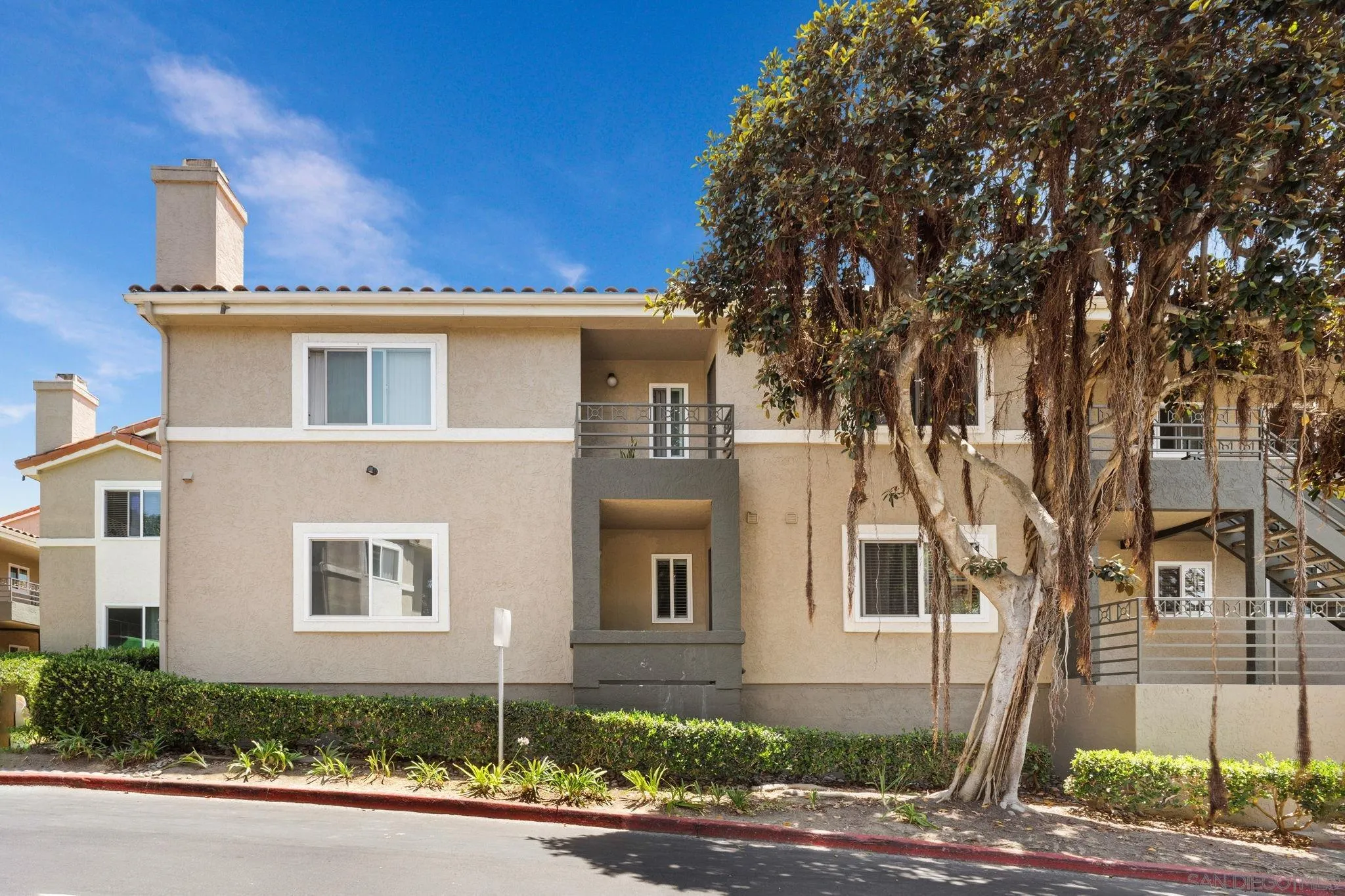 7405 Charmant Dr Unit 2423, San Diego, CA 92122 - Photo 3 of 43, San Diego, CA
