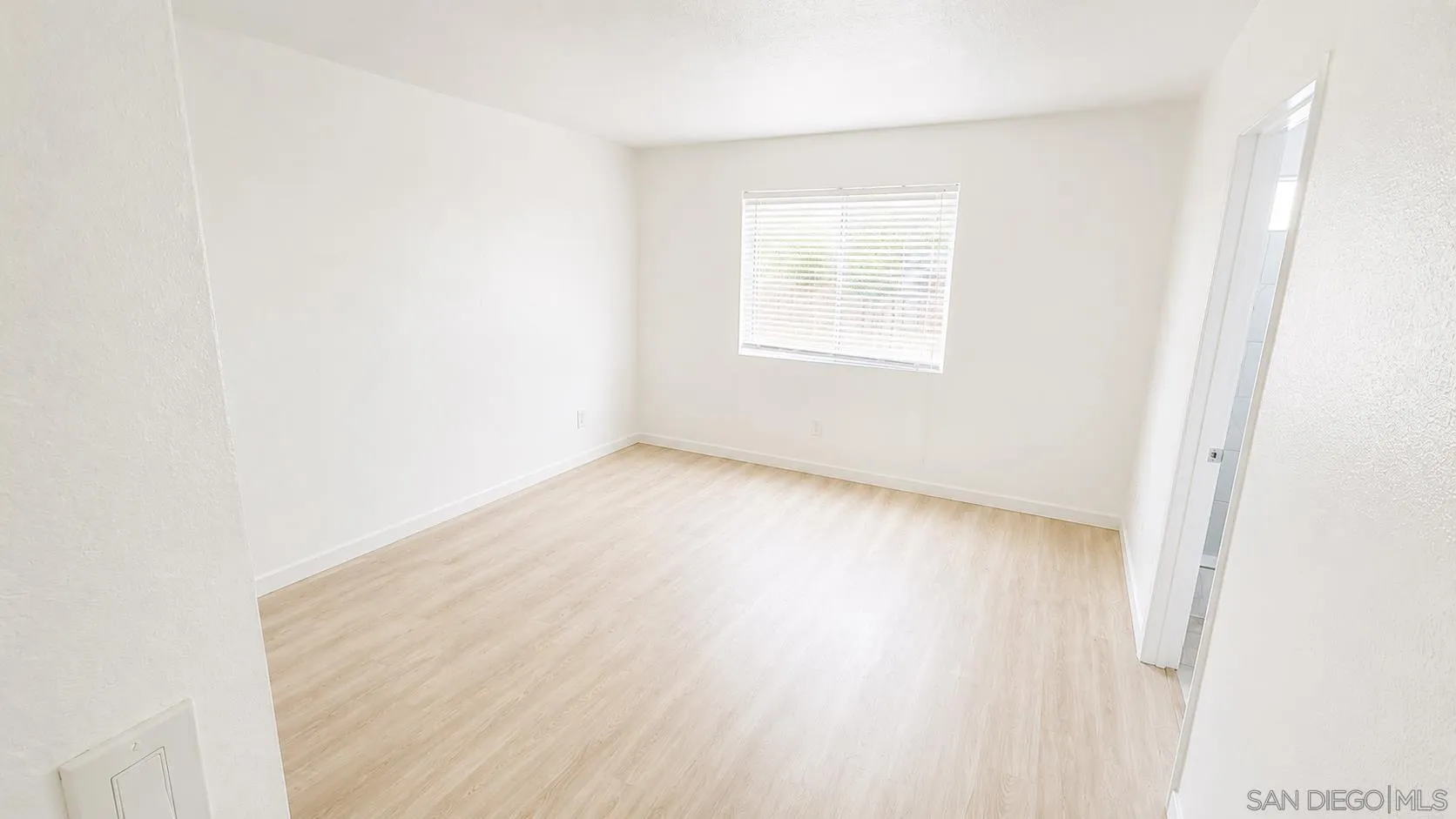 1515 S 40th St, San Diego, CA 92113 - Photo 5 of 12, San Diego, CA