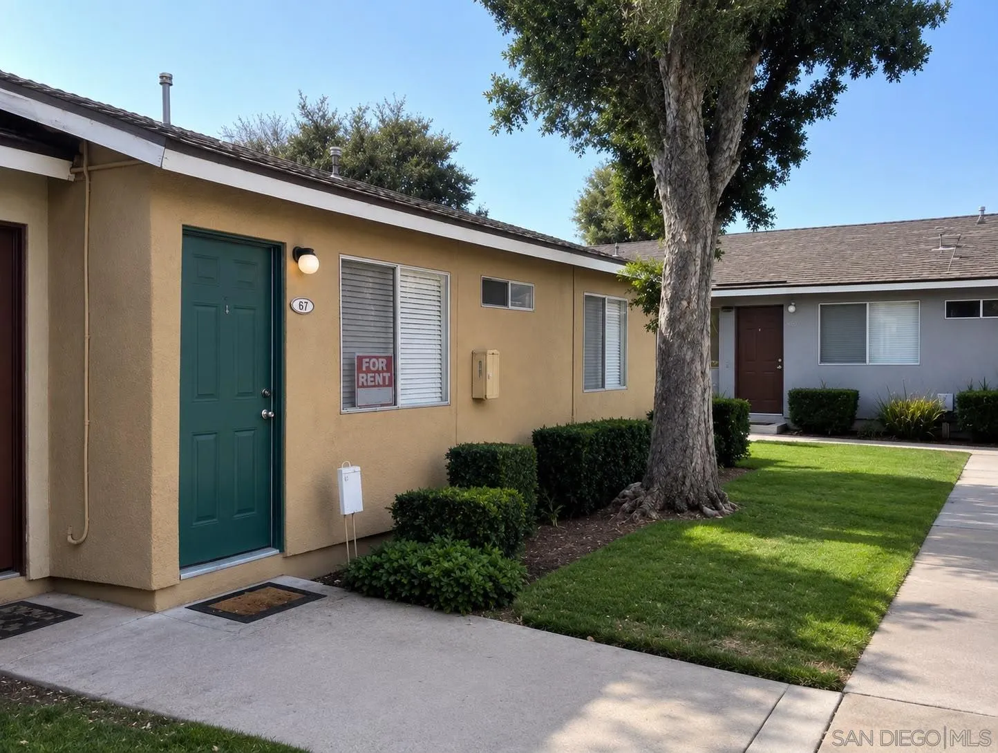 1515 S 40th St, San Diego, CA 92113 - Main photo, San Diego, CA