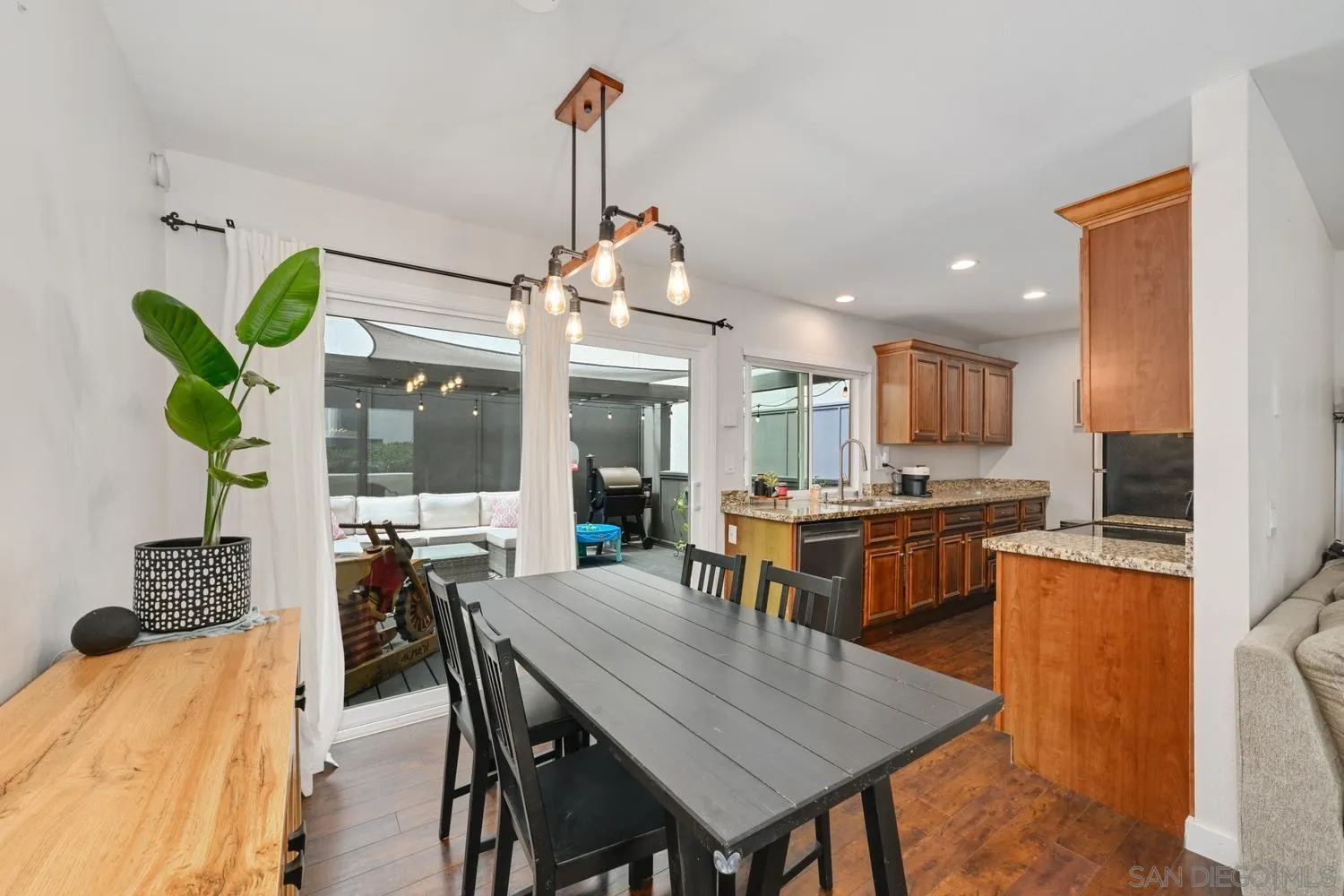 Photo #11: 260017614 Listing: Photo #11