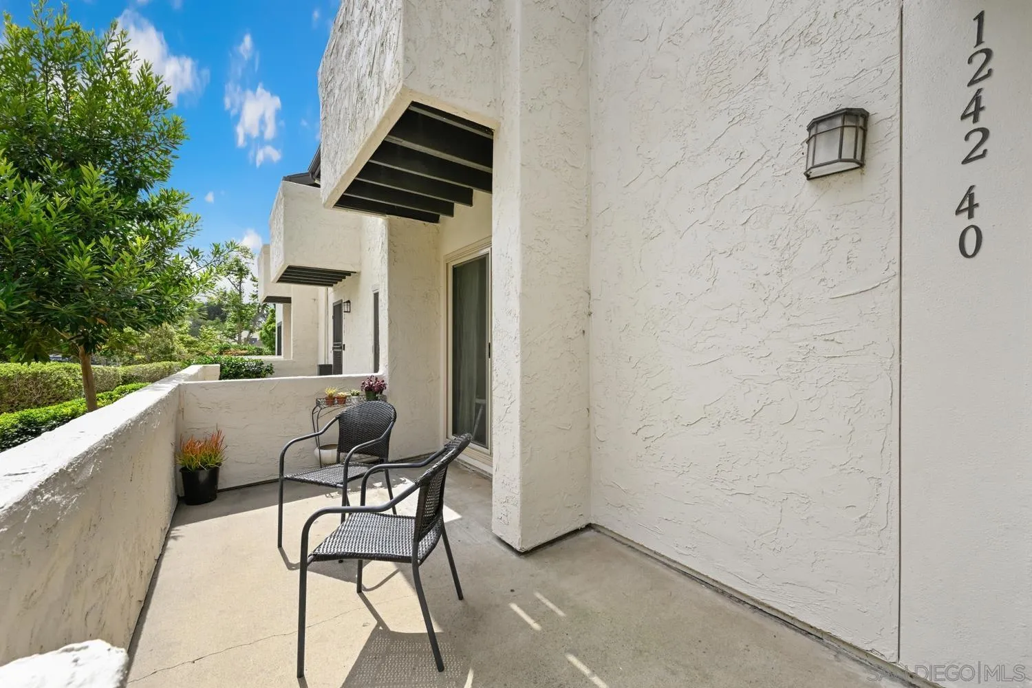 1242 River Glen Row Unit 40, San Diego, CA 92111 - Photo 3 of 31, San Diego, CA