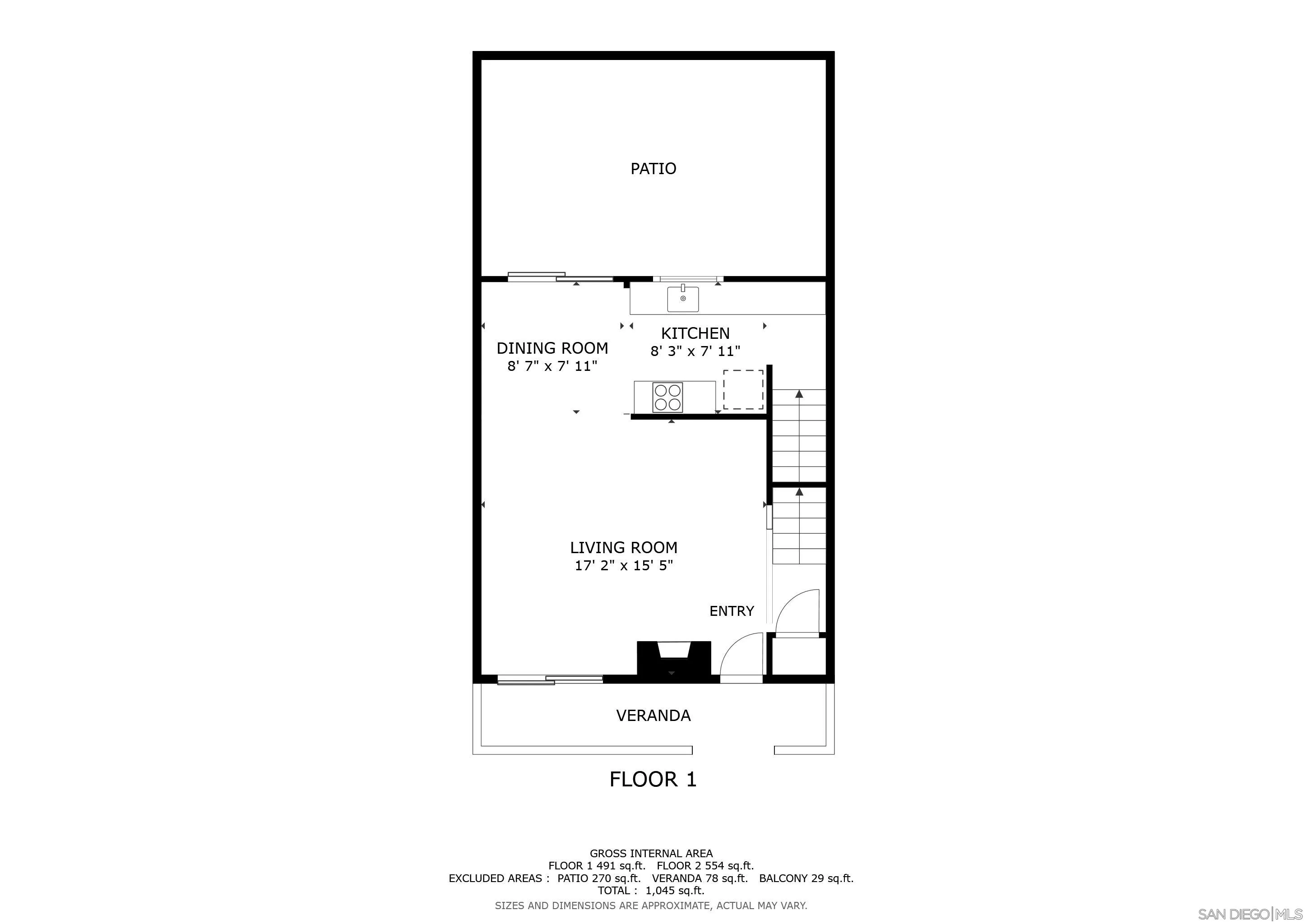 Photo #29: 260017614 Listing: Photo #29