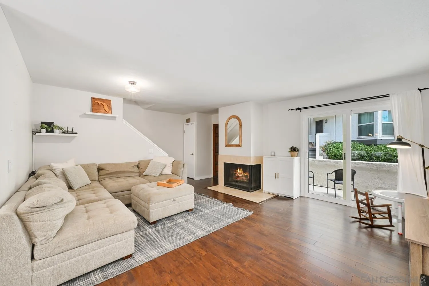 1242 River Glen Row Unit 40, San Diego, CA 92111 - Photo 4 of 31, San Diego, CA