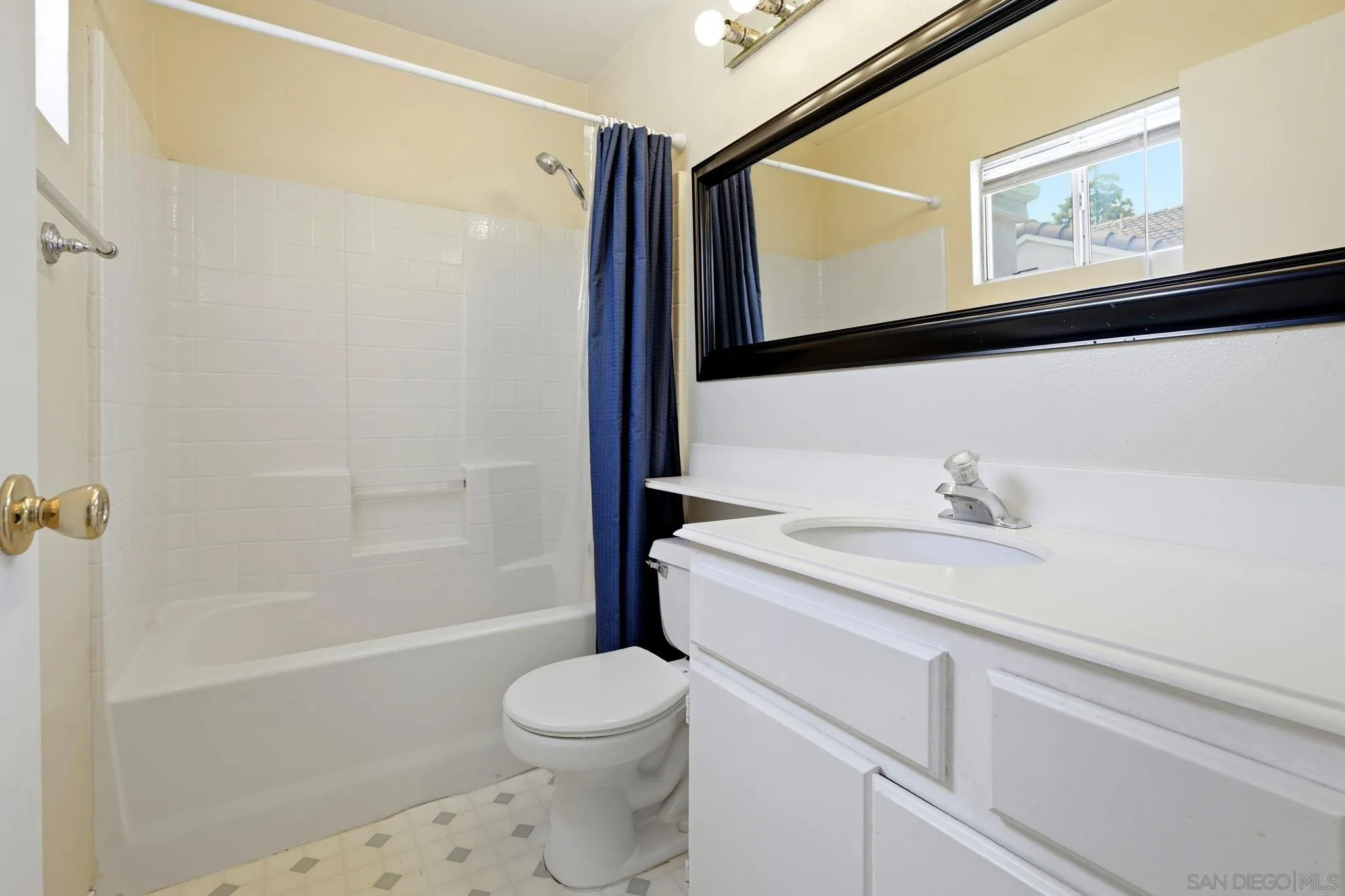 Photo #29: 260017615 Listing: Photo #29