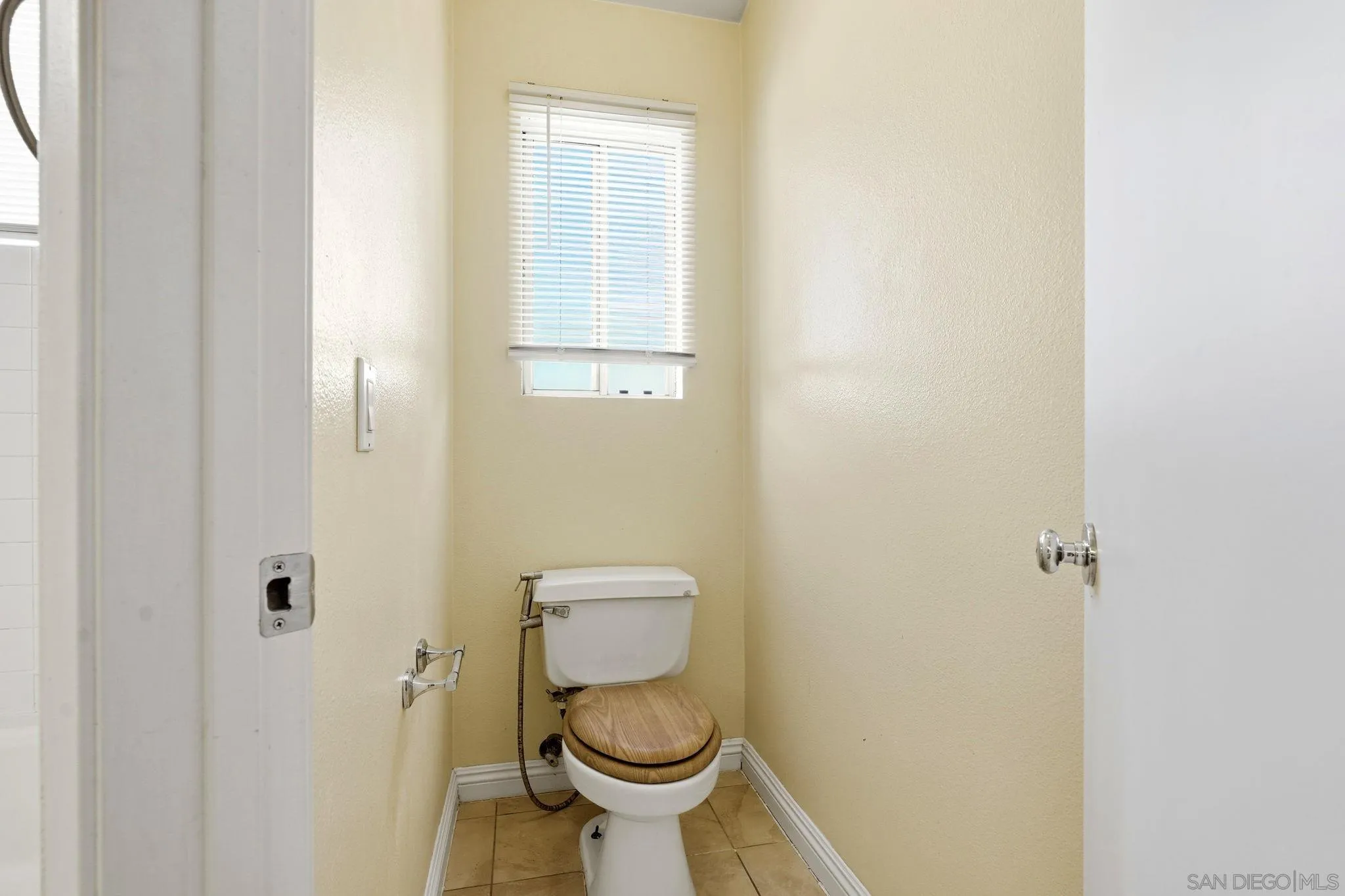Photo #24: 260017615 Listing: Photo #24
