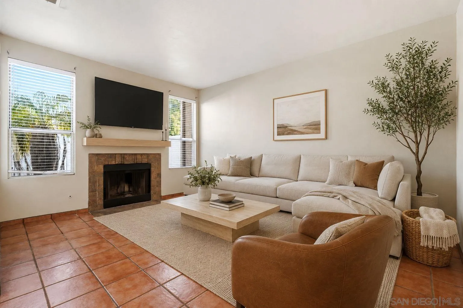 465 Belle Vista Dr Unit 173, Chula Vista, CA 91910 - Main photo, Chula Vista, CA