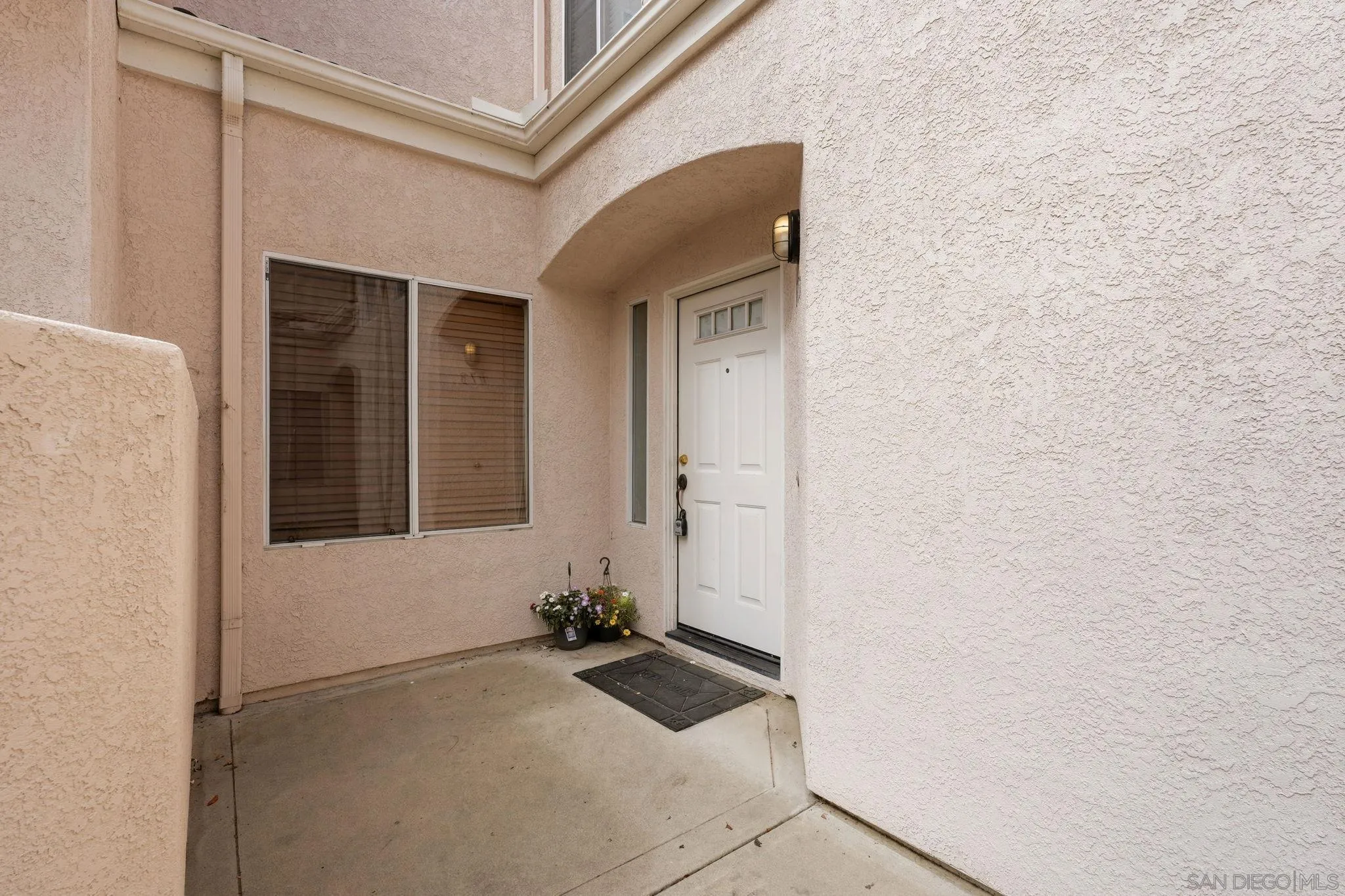 Photo #34: 260017615 Listing: Photo #34